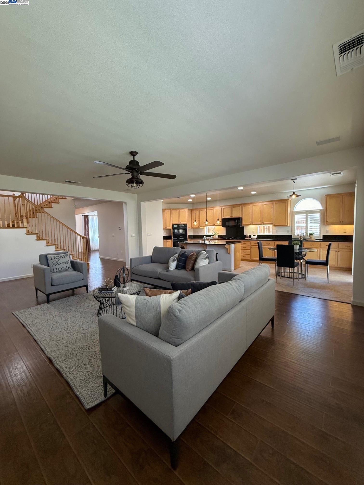 Detail Gallery Image 9 of 25 For 5618 Arcadia Cir, Discovery Bay,  CA 94505 - 6 Beds | 4/1 Baths