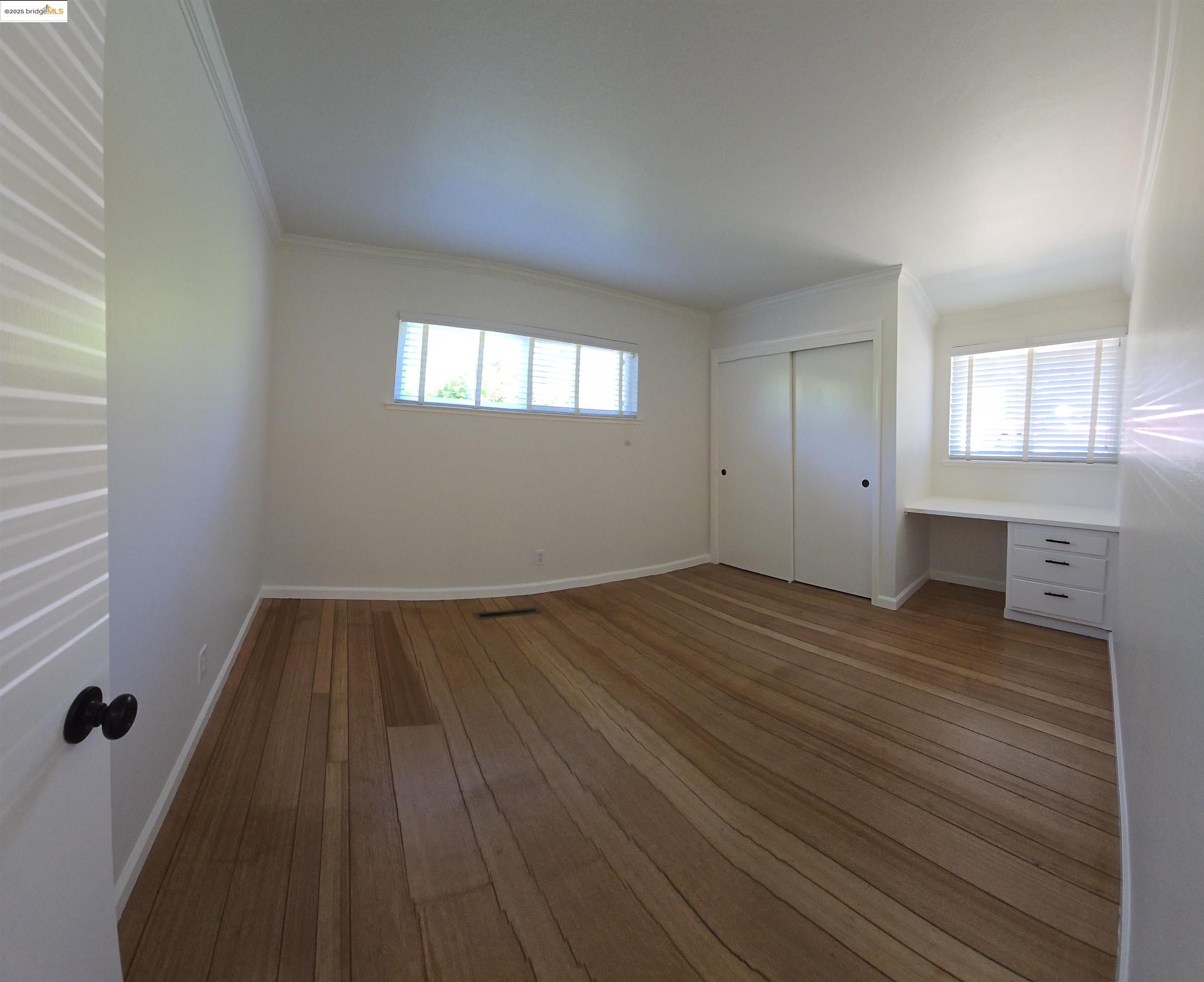 Detail Gallery Image 15 of 28 For 2 Rae Ct, Orinda,  CA 94563 - 4 Beds | 2 Baths