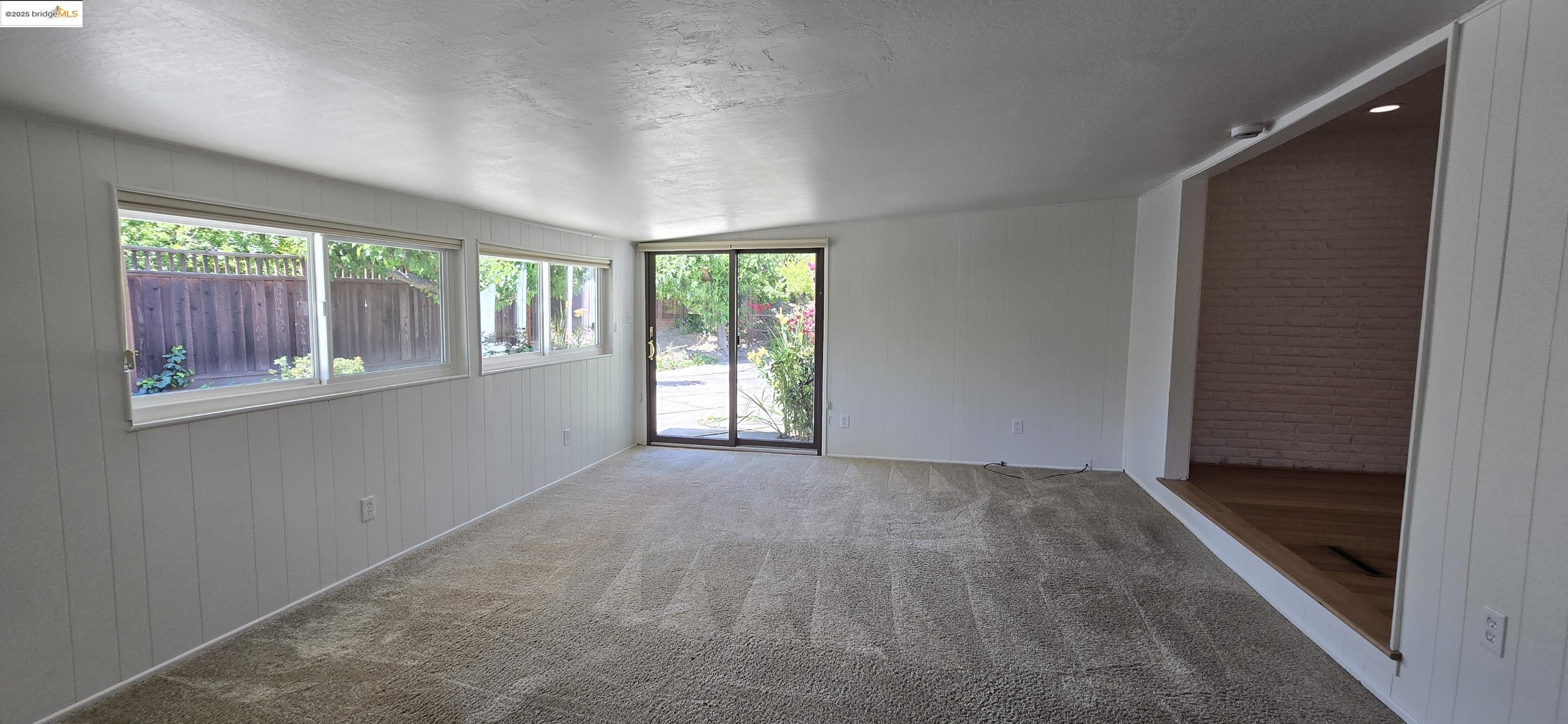 Detail Gallery Image 21 of 28 For 2 Rae Ct, Orinda,  CA 94563 - 4 Beds | 2 Baths