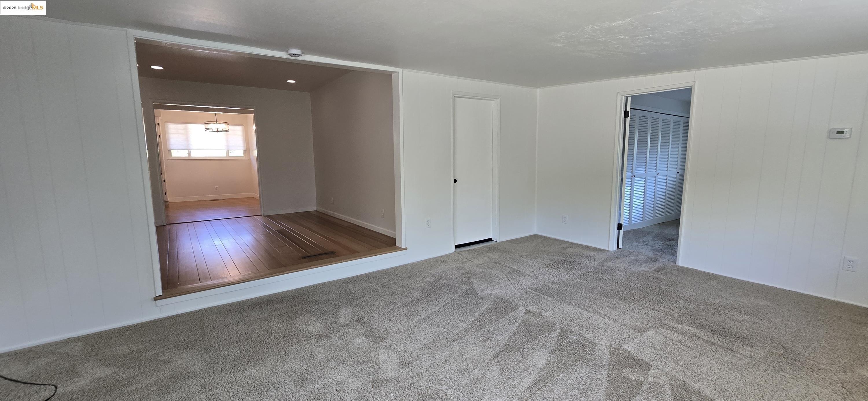 Detail Gallery Image 22 of 28 For 2 Rae Ct, Orinda,  CA 94563 - 4 Beds | 2 Baths