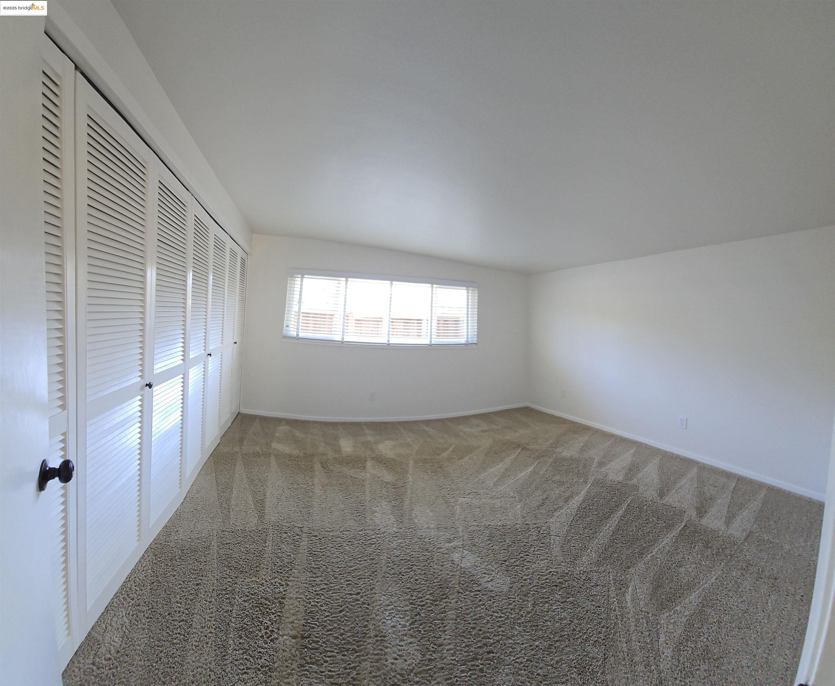 Detail Gallery Image 23 of 28 For 2 Rae Ct, Orinda,  CA 94563 - 4 Beds | 2 Baths