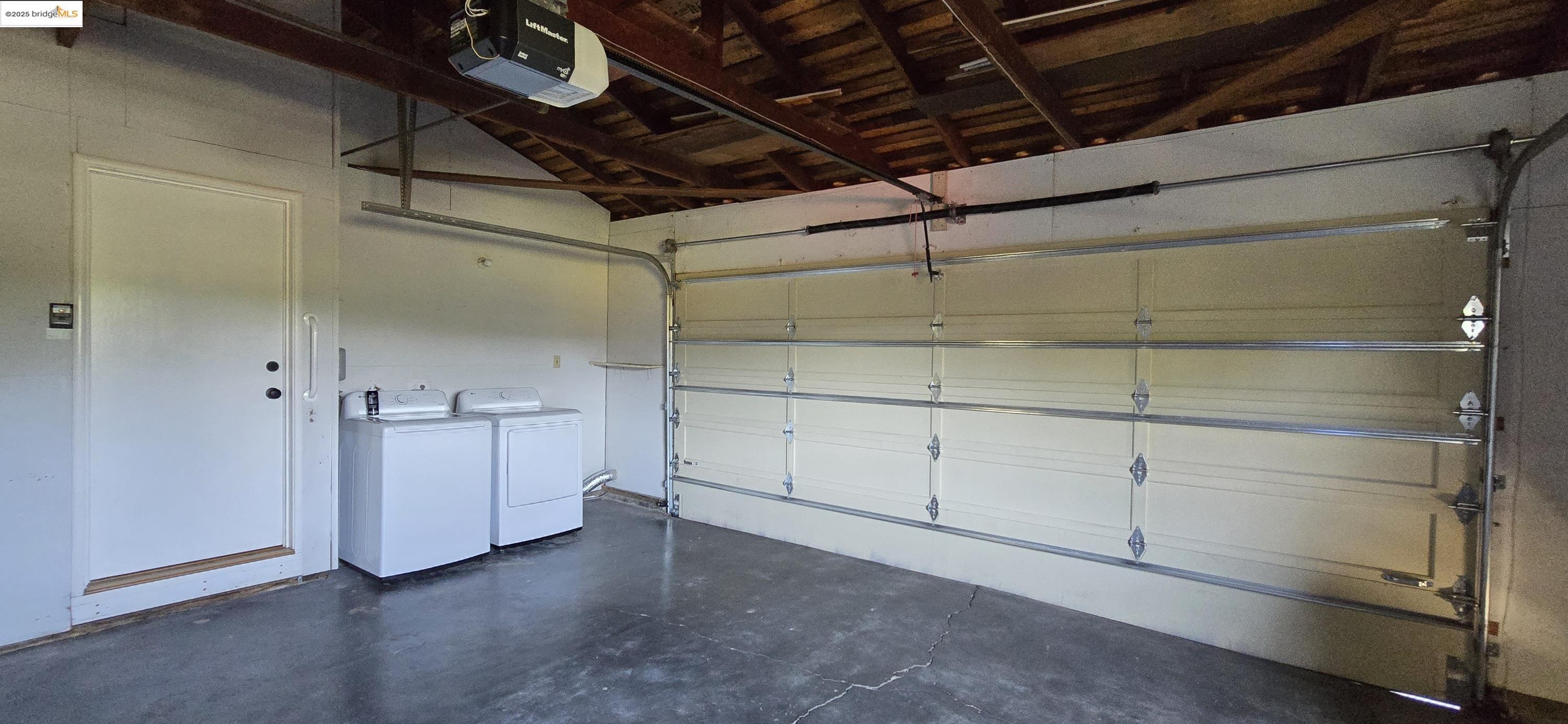 Detail Gallery Image 28 of 28 For 2 Rae Ct, Orinda,  CA 94563 - 4 Beds | 2 Baths
