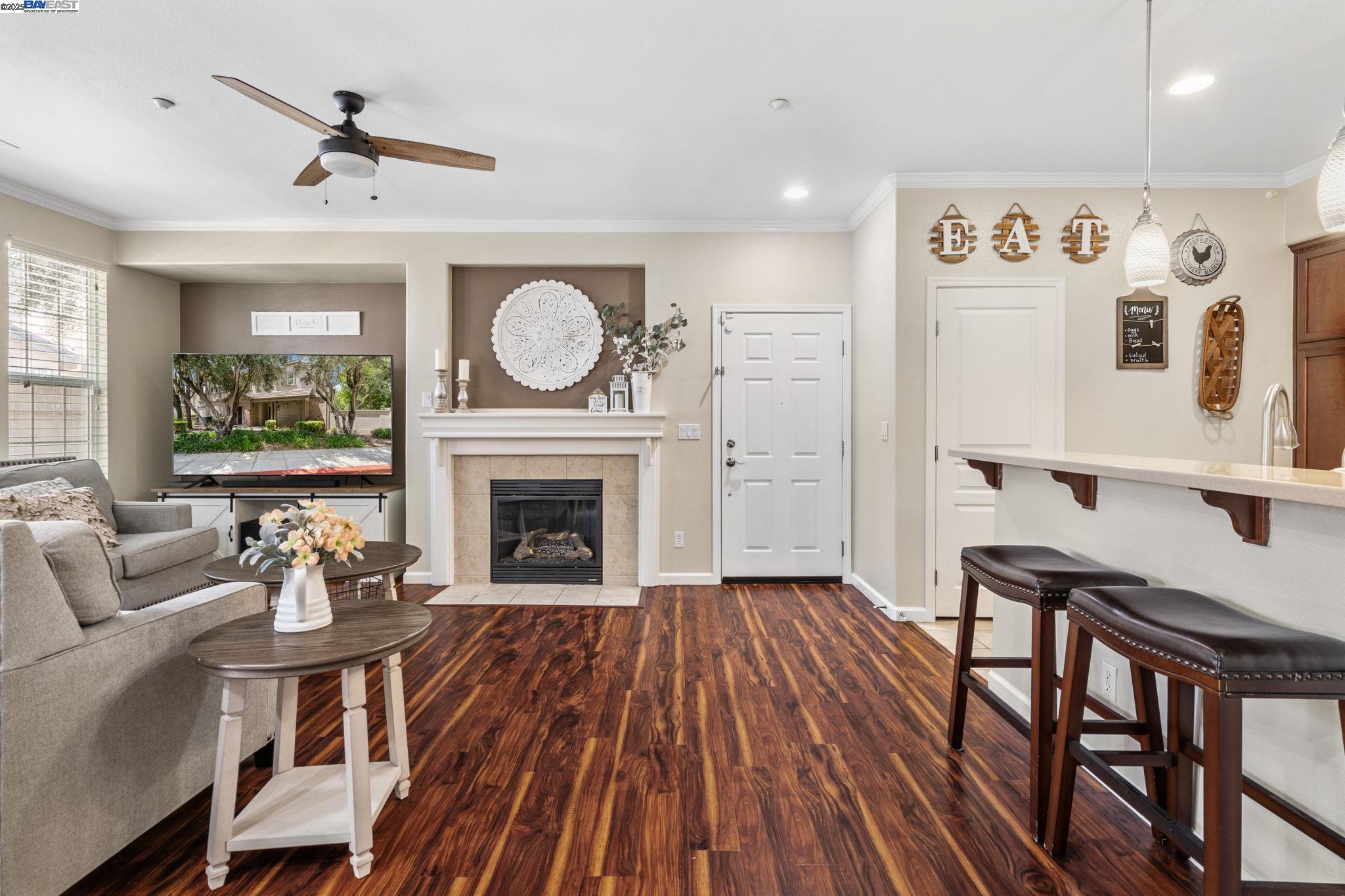 Detail Gallery Image 20 of 52 For 161 W Luna Loca Ln, Mountain House,  CA 95391 - 3 Beds | 3 Baths