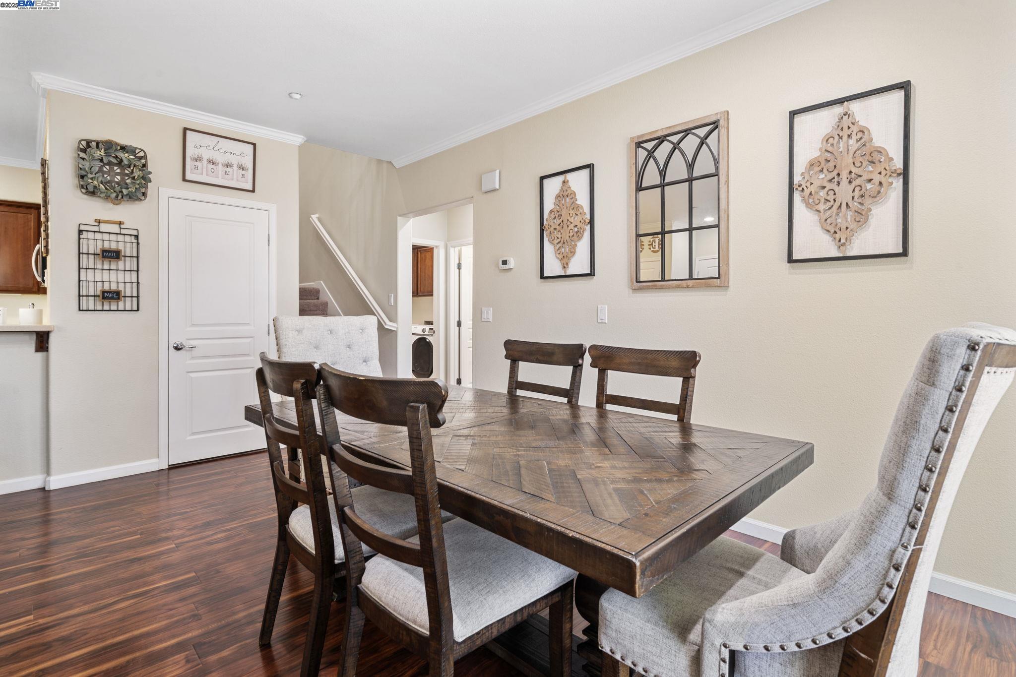 Detail Gallery Image 23 of 52 For 161 W Luna Loca Ln, Mountain House,  CA 95391 - 3 Beds | 3 Baths