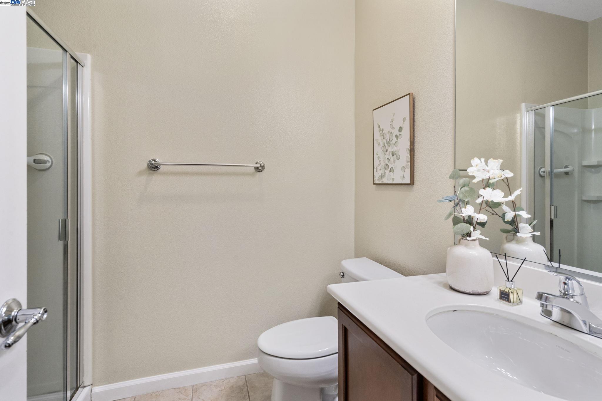 Detail Gallery Image 26 of 52 For 161 W Luna Loca Ln, Mountain House,  CA 95391 - 3 Beds | 3 Baths