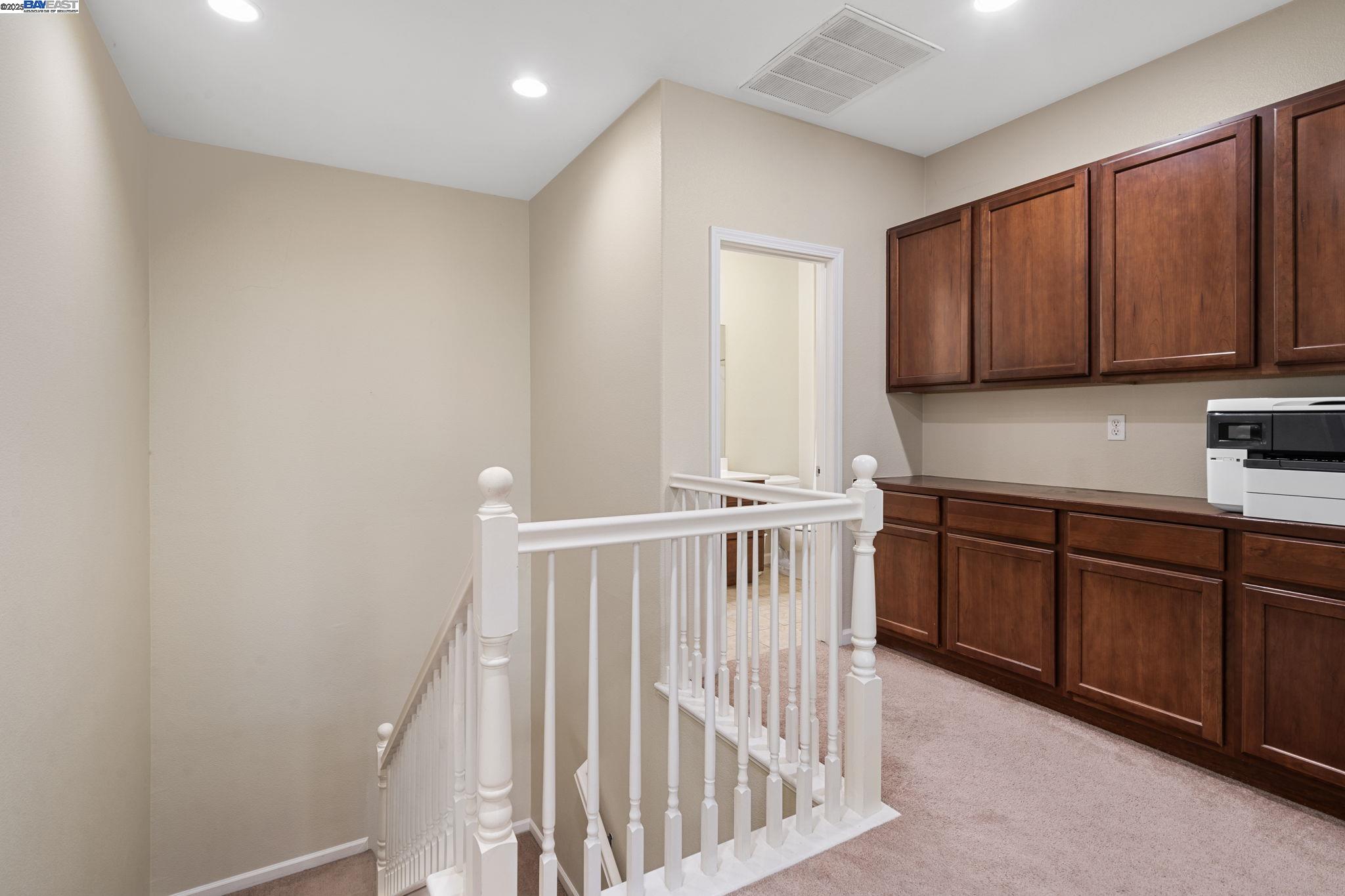 Detail Gallery Image 27 of 52 For 161 W Luna Loca Ln, Mountain House,  CA 95391 - 3 Beds | 3 Baths