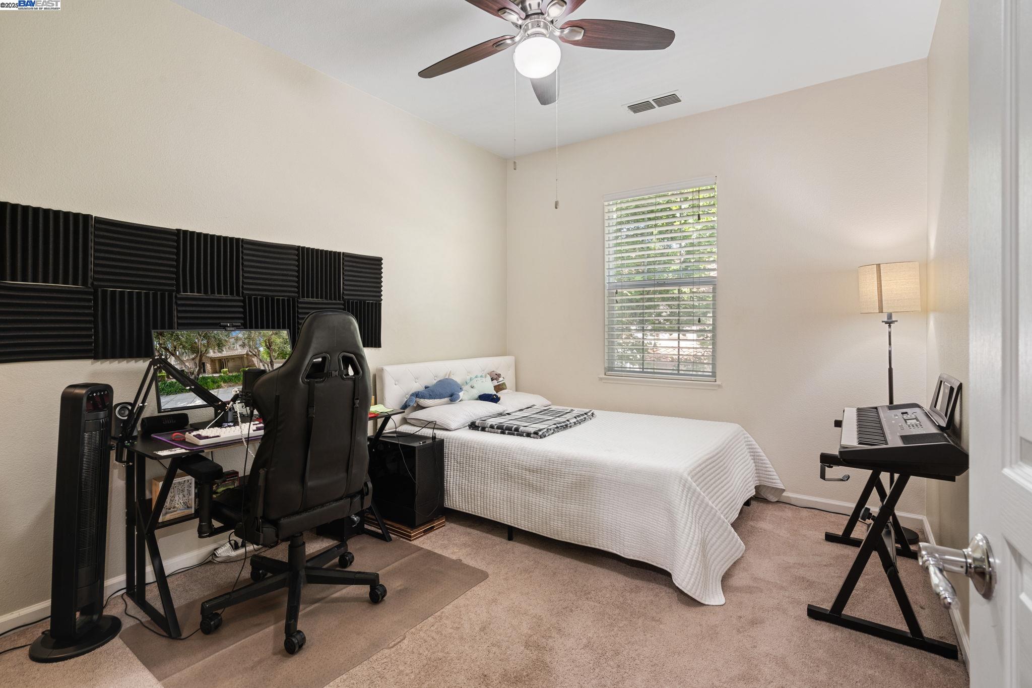 Detail Gallery Image 29 of 52 For 161 W Luna Loca Ln, Mountain House,  CA 95391 - 3 Beds | 3 Baths