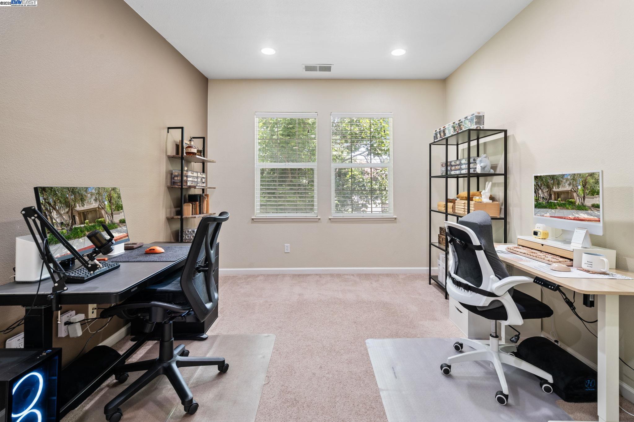 Detail Gallery Image 31 of 52 For 161 W Luna Loca Ln, Mountain House,  CA 95391 - 3 Beds | 3 Baths