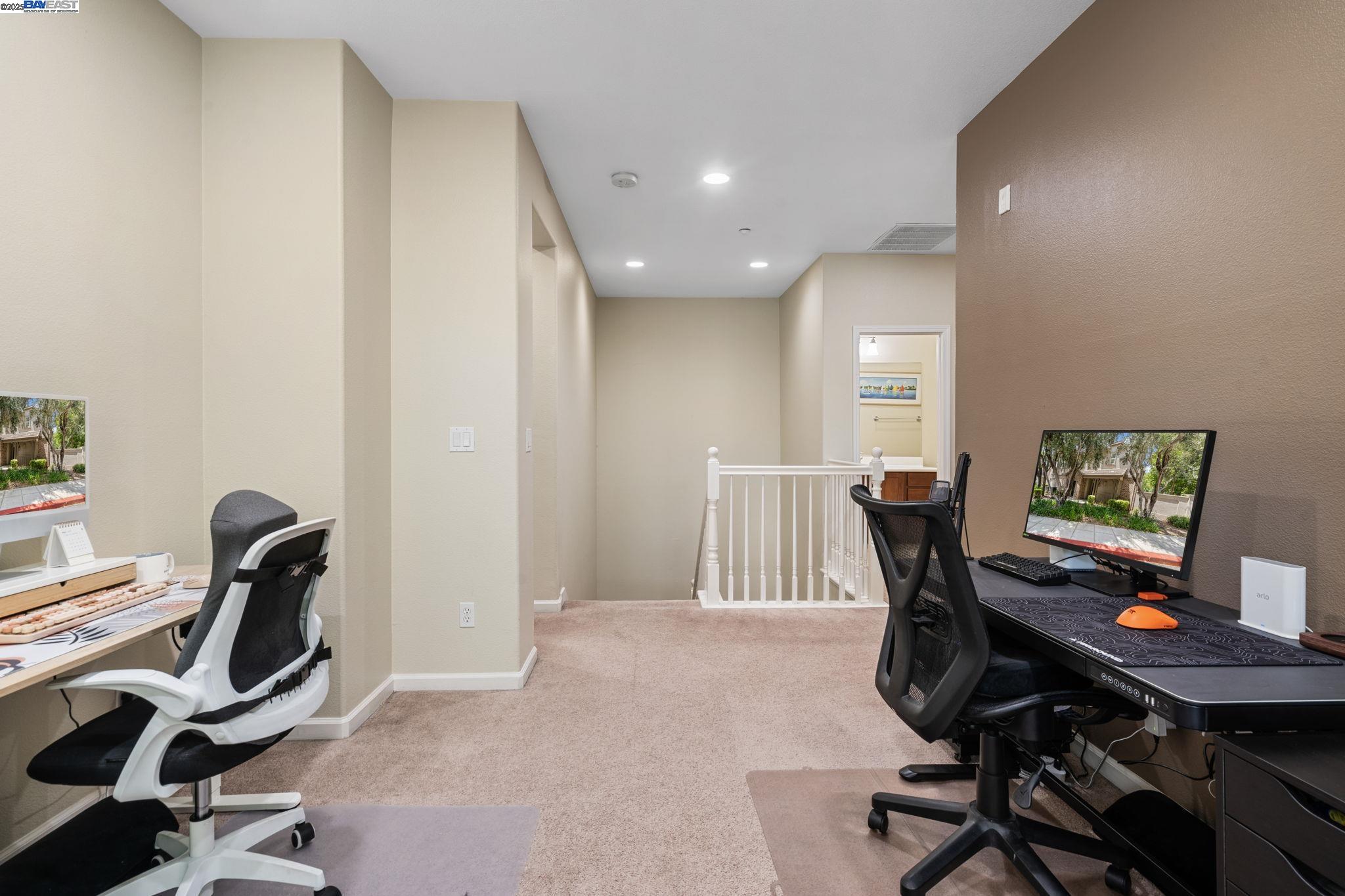 Detail Gallery Image 32 of 52 For 161 W Luna Loca Ln, Mountain House,  CA 95391 - 3 Beds | 3 Baths