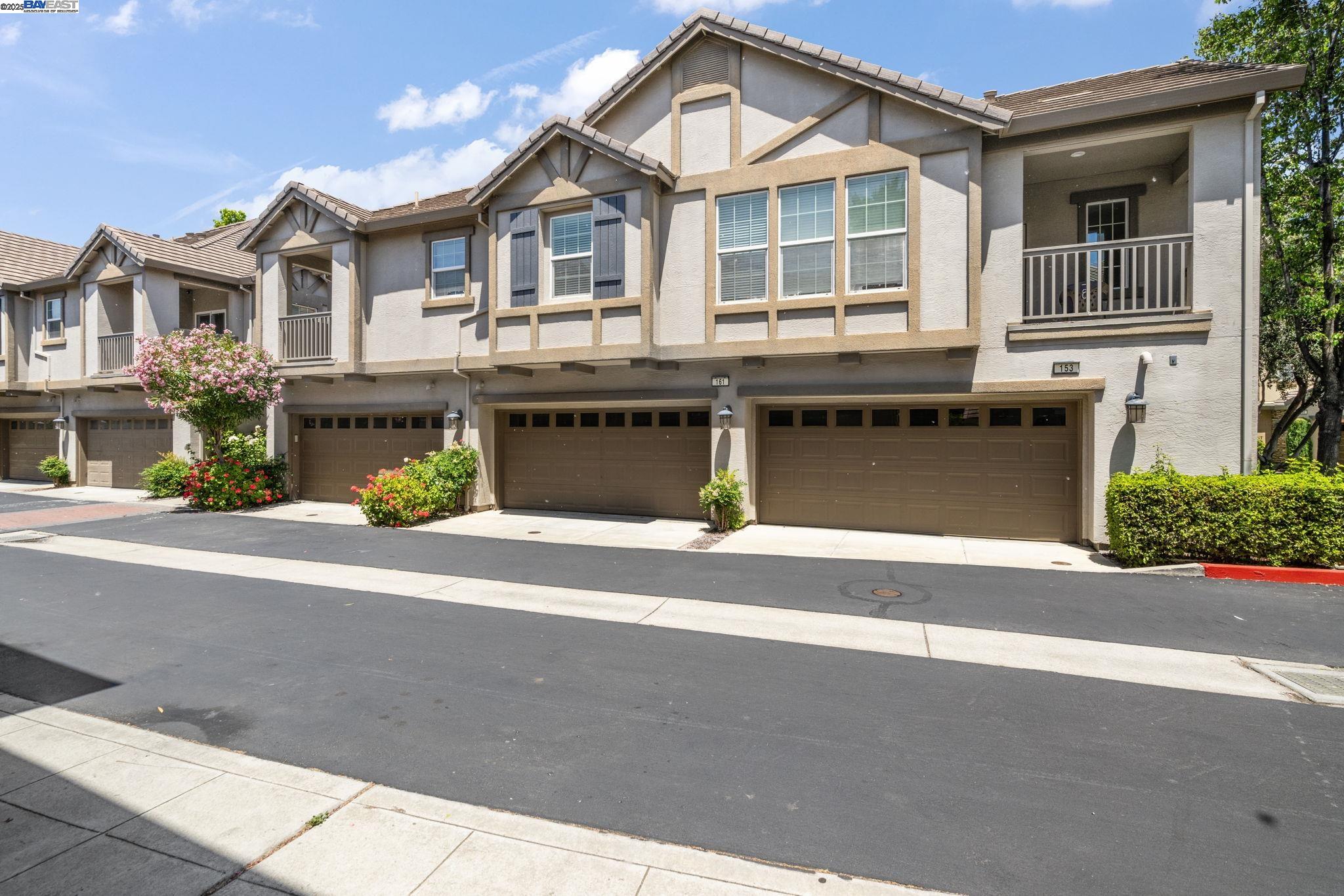 Detail Gallery Image 41 of 52 For 161 W Luna Loca Ln, Mountain House,  CA 95391 - 3 Beds | 3 Baths