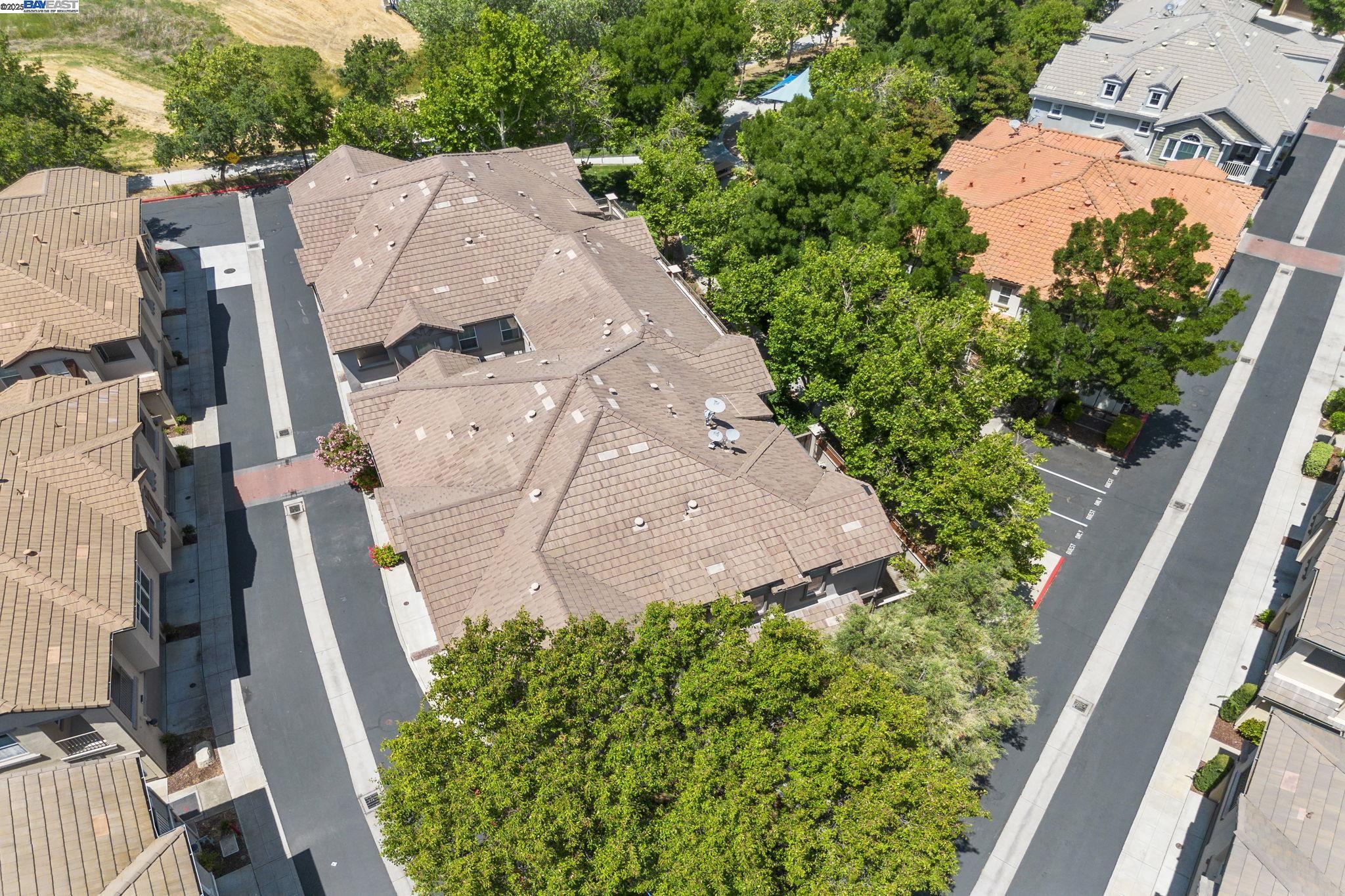 Detail Gallery Image 42 of 52 For 161 W Luna Loca Ln, Mountain House,  CA 95391 - 3 Beds | 3 Baths