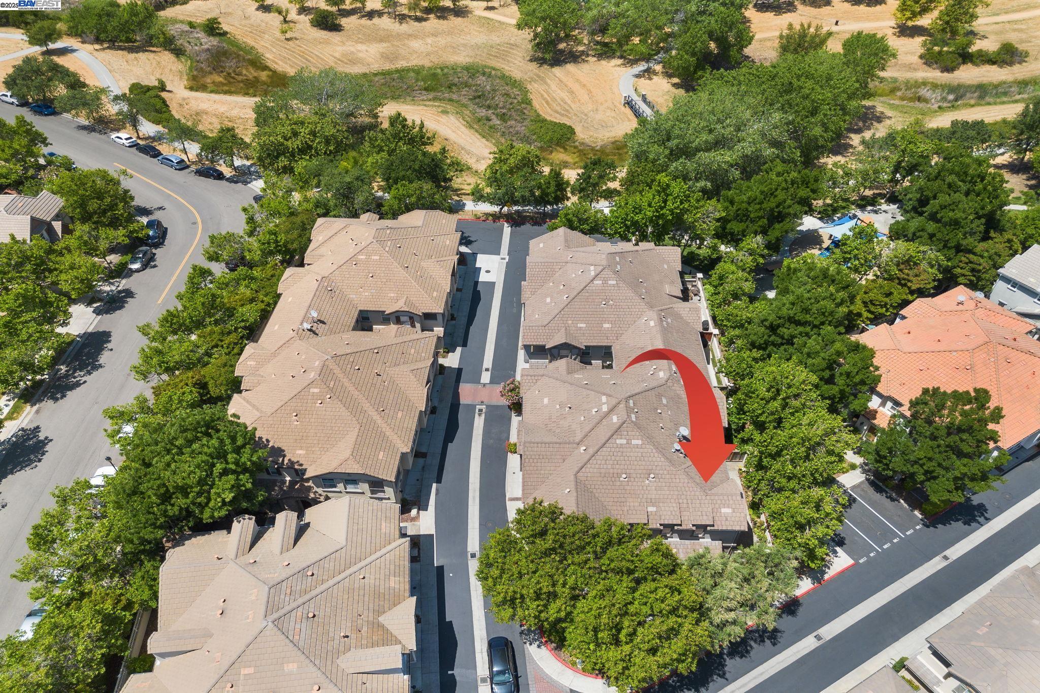 Detail Gallery Image 48 of 52 For 161 W Luna Loca Ln, Mountain House,  CA 95391 - 3 Beds | 3 Baths