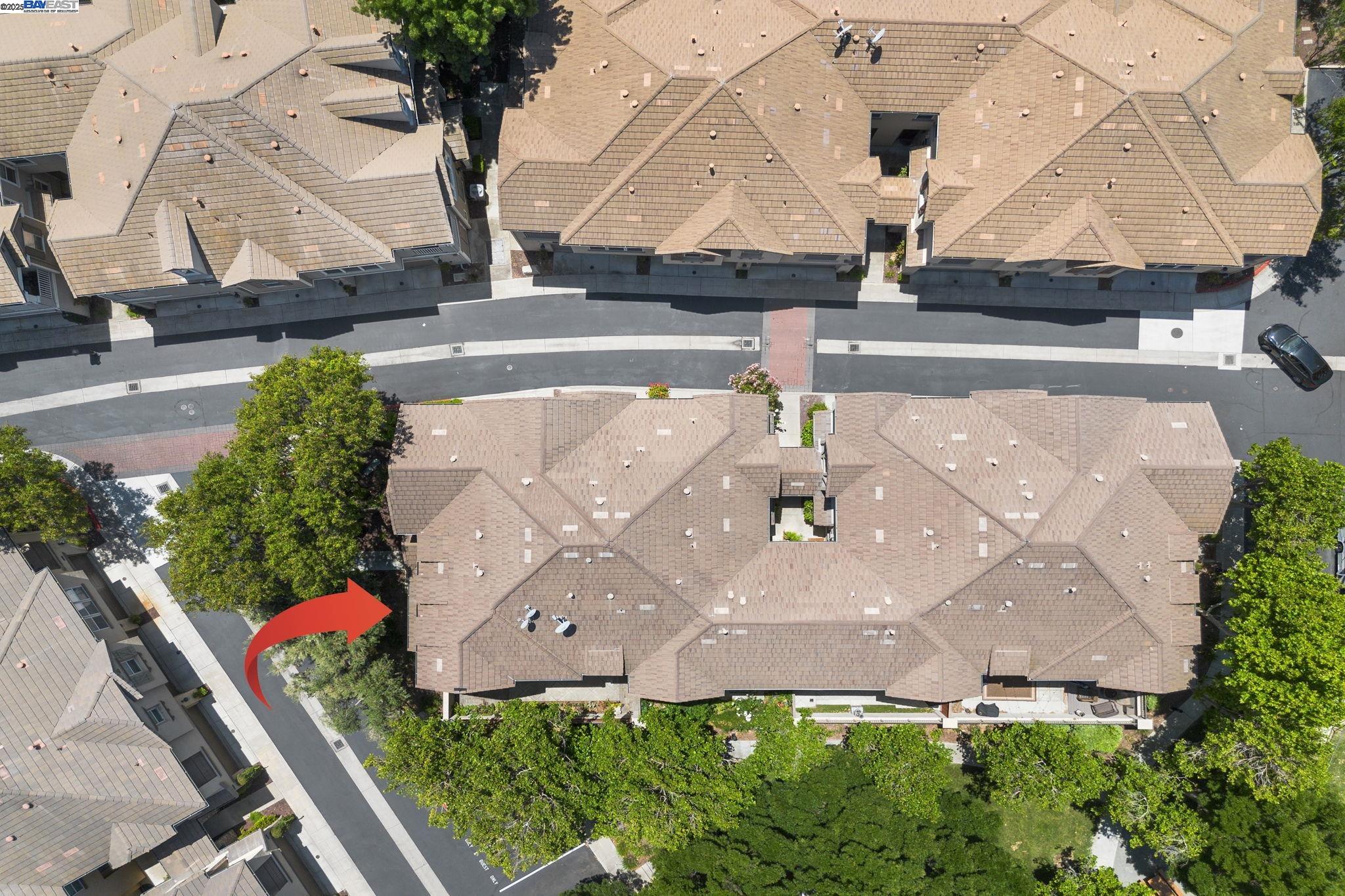 Detail Gallery Image 6 of 52 For 161 W Luna Loca Ln, Mountain House,  CA 95391 - 3 Beds | 3 Baths