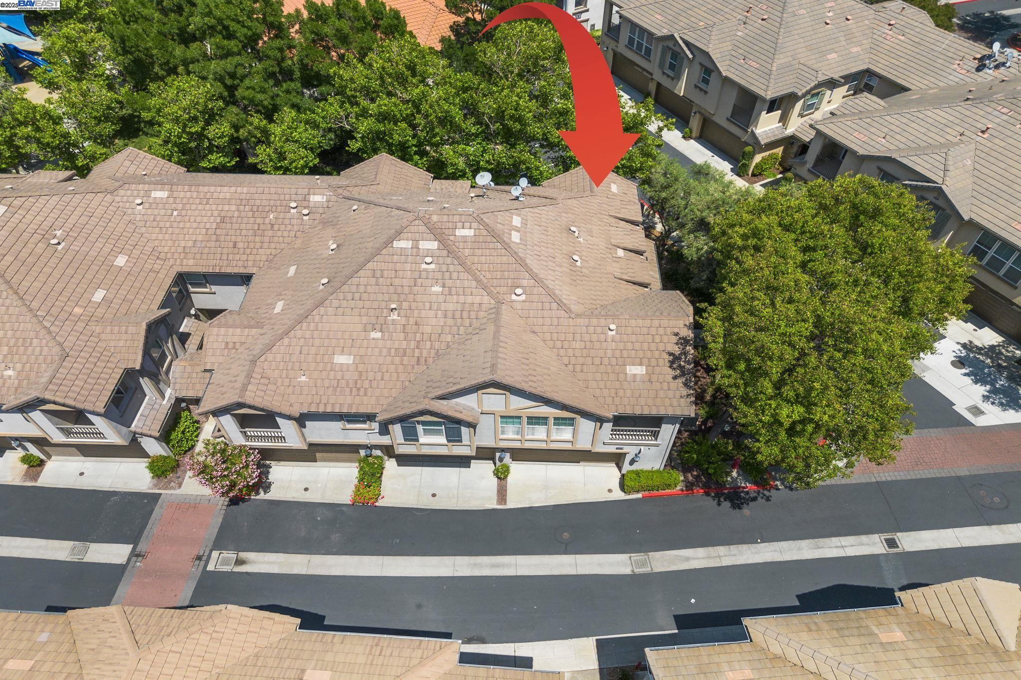 Detail Gallery Image 51 of 52 For 161 W Luna Loca Ln, Mountain House,  CA 95391 - 3 Beds | 3 Baths