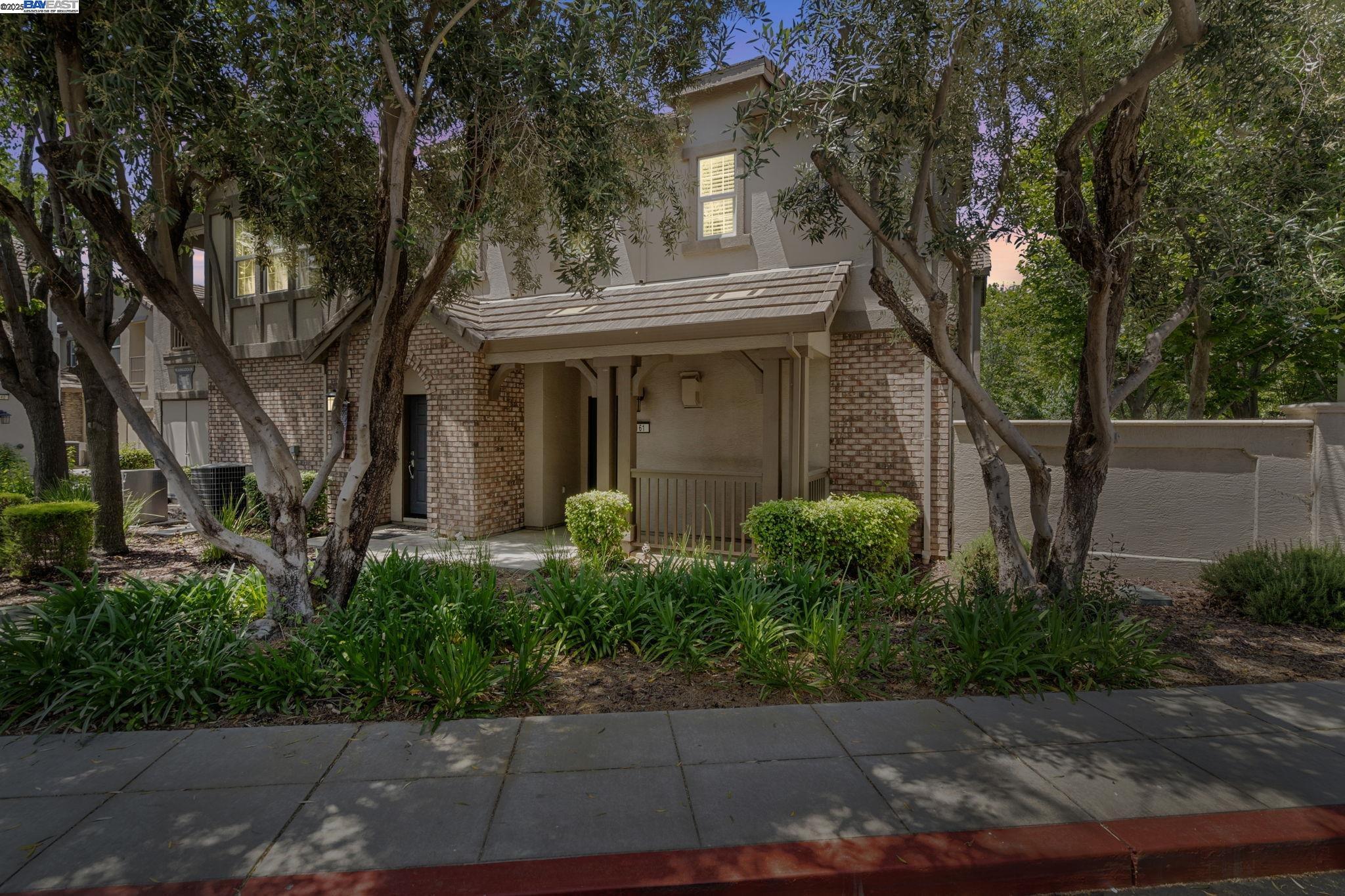 Detail Gallery Image 52 of 52 For 161 W Luna Loca Ln, Mountain House,  CA 95391 - 3 Beds | 3 Baths