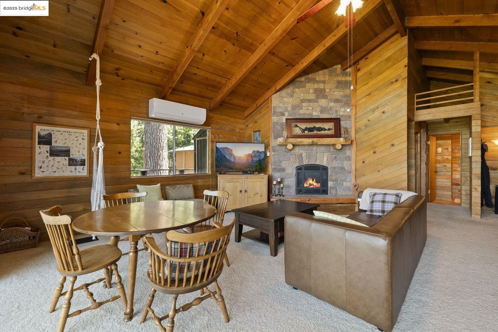 Detail Gallery Image 12 of 57 For 24242 Martingale Ln, Sonora,  CA 95370 - 2 Beds | 2 Baths