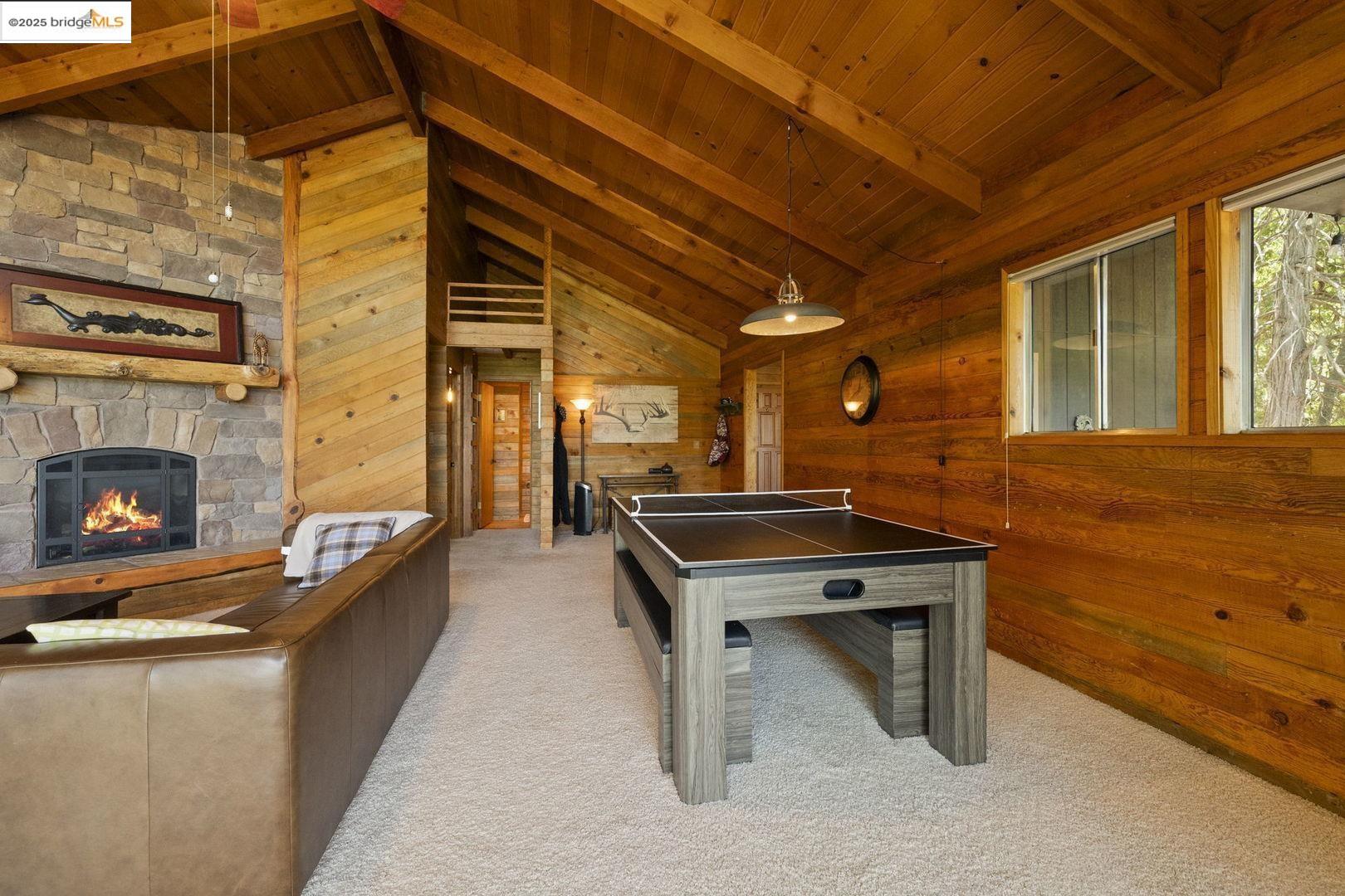 Detail Gallery Image 13 of 57 For 24242 Martingale Ln, Sonora,  CA 95370 - 2 Beds | 2 Baths