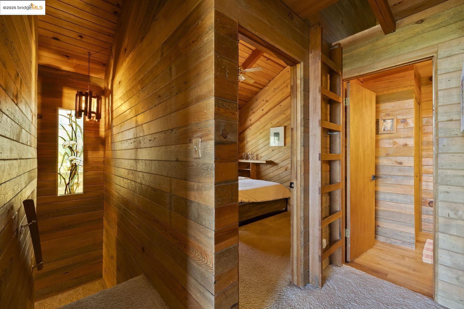 Detail Gallery Image 14 of 57 For 24242 Martingale Ln, Sonora,  CA 95370 - 2 Beds | 2 Baths