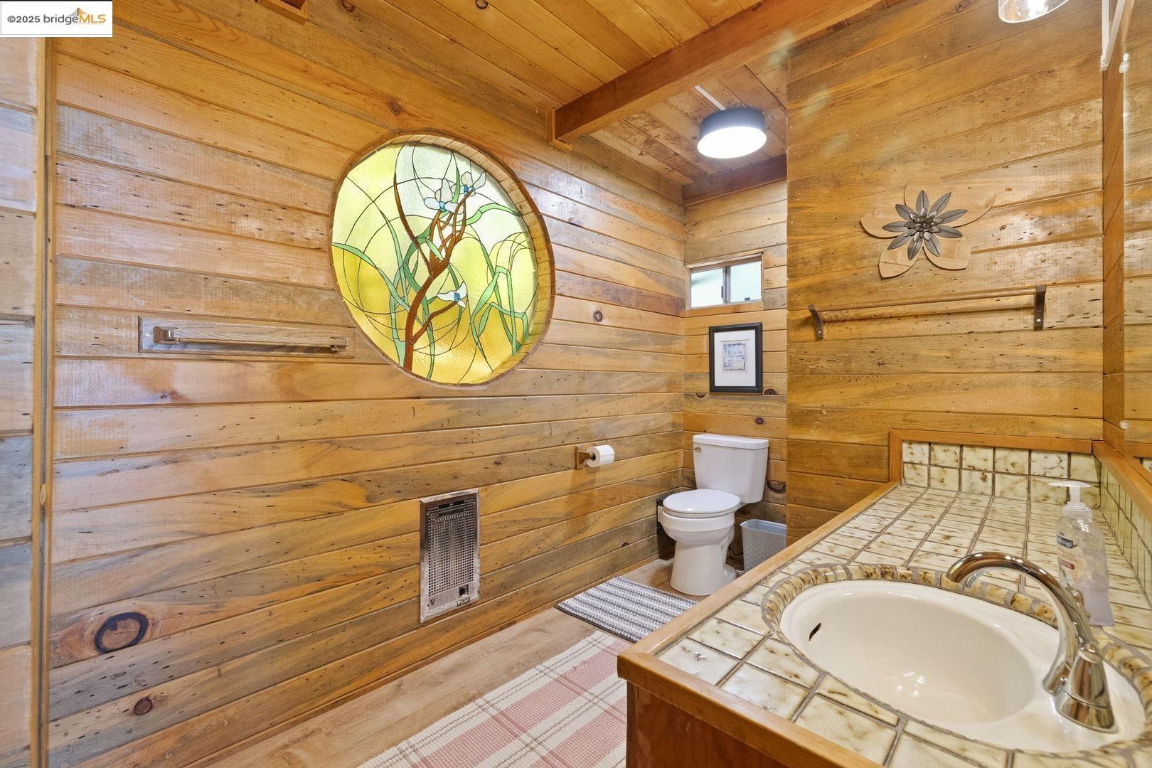 Detail Gallery Image 15 of 57 For 24242 Martingale Ln, Sonora,  CA 95370 - 2 Beds | 2 Baths