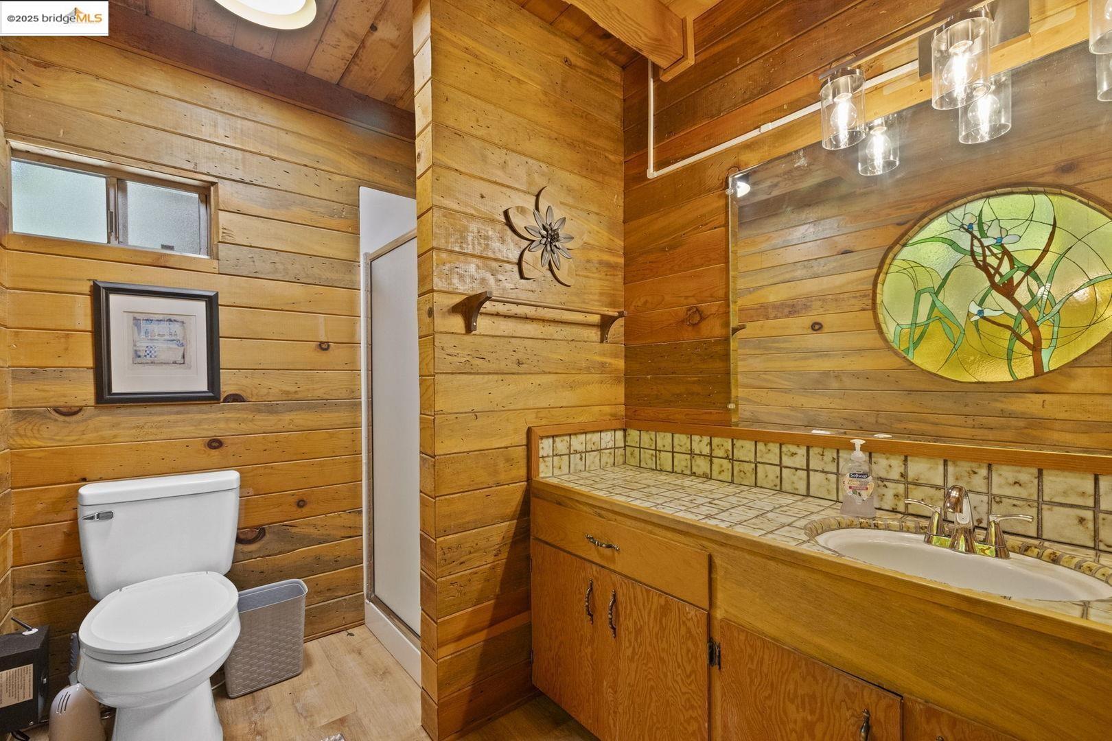 Detail Gallery Image 16 of 57 For 24242 Martingale Ln, Sonora,  CA 95370 - 2 Beds | 2 Baths