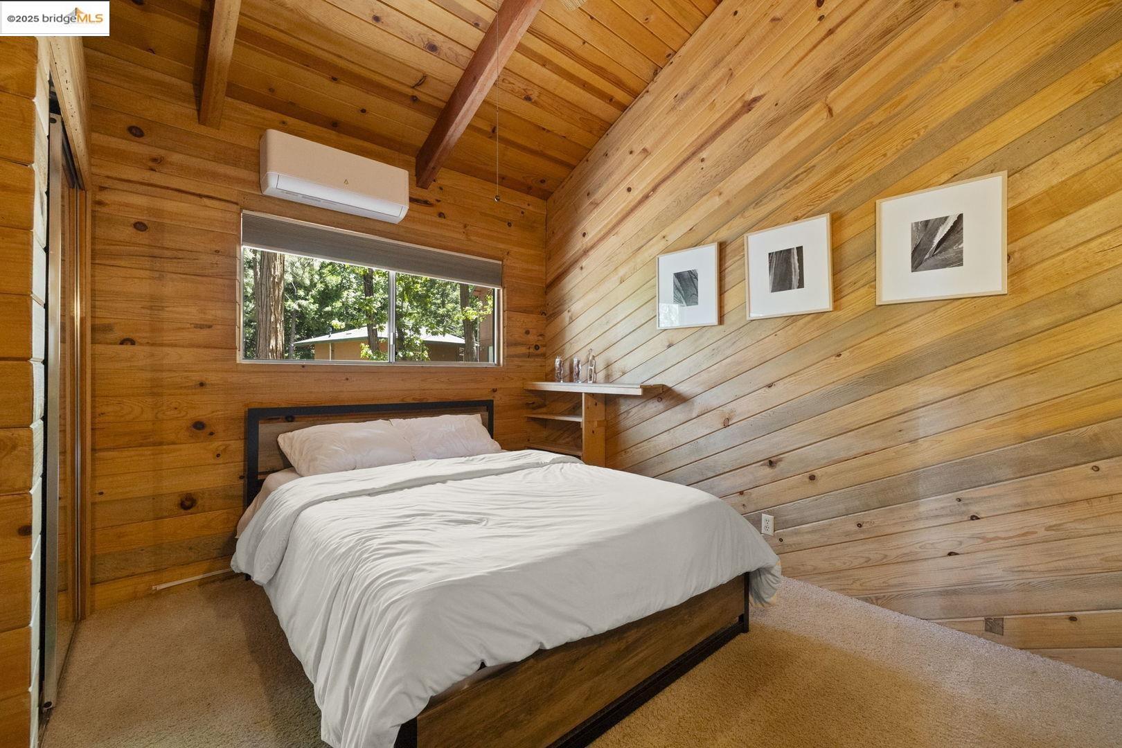 Detail Gallery Image 17 of 57 For 24242 Martingale Ln, Sonora,  CA 95370 - 2 Beds | 2 Baths