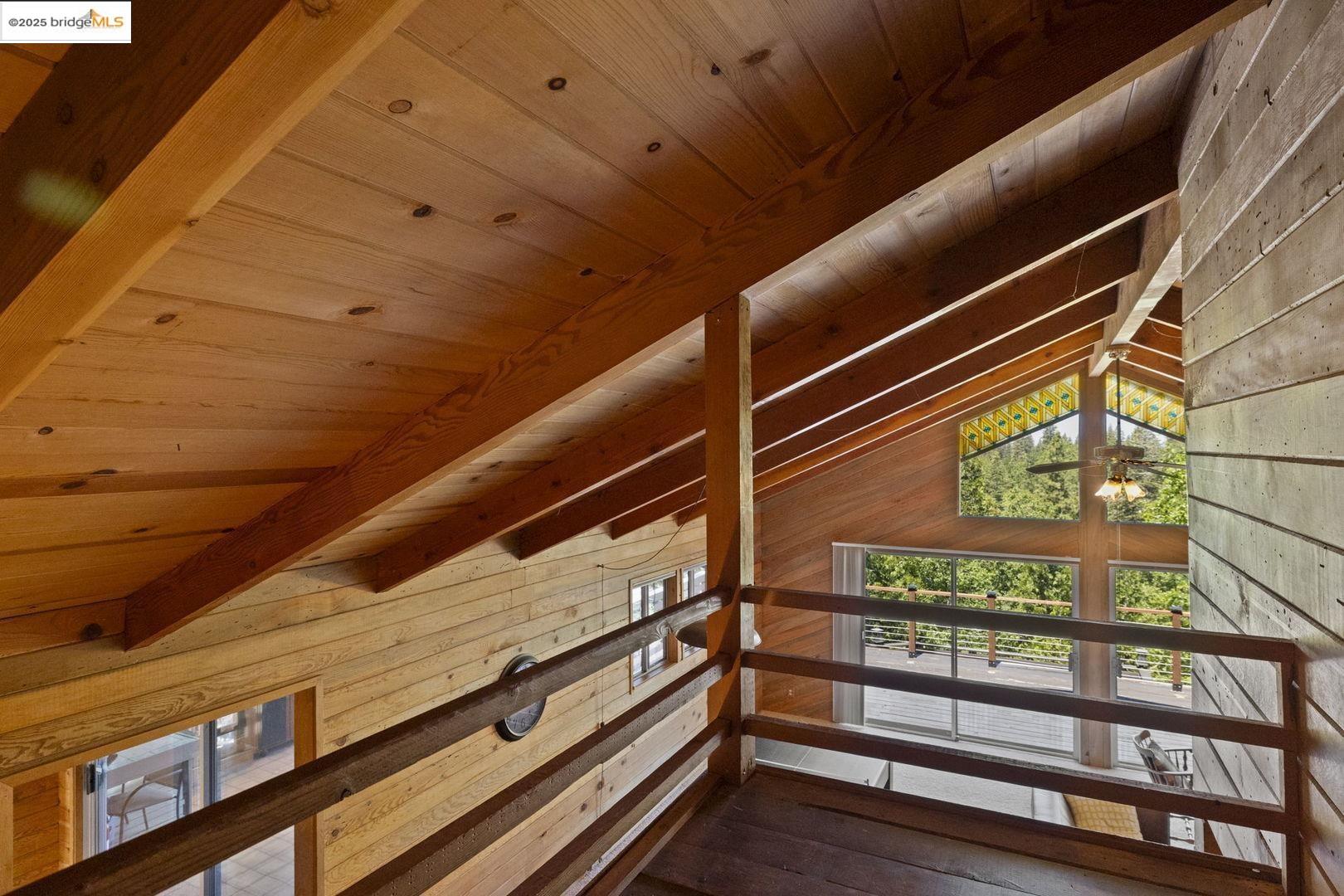 Detail Gallery Image 18 of 57 For 24242 Martingale Ln, Sonora,  CA 95370 - 2 Beds | 2 Baths