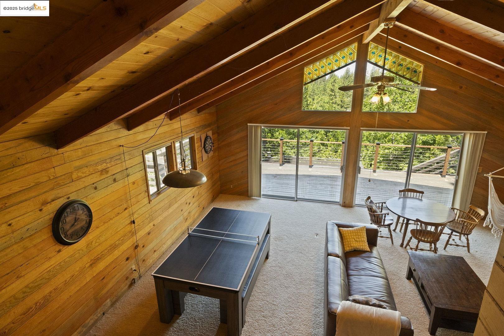 Detail Gallery Image 19 of 57 For 24242 Martingale Ln, Sonora,  CA 95370 - 2 Beds | 2 Baths