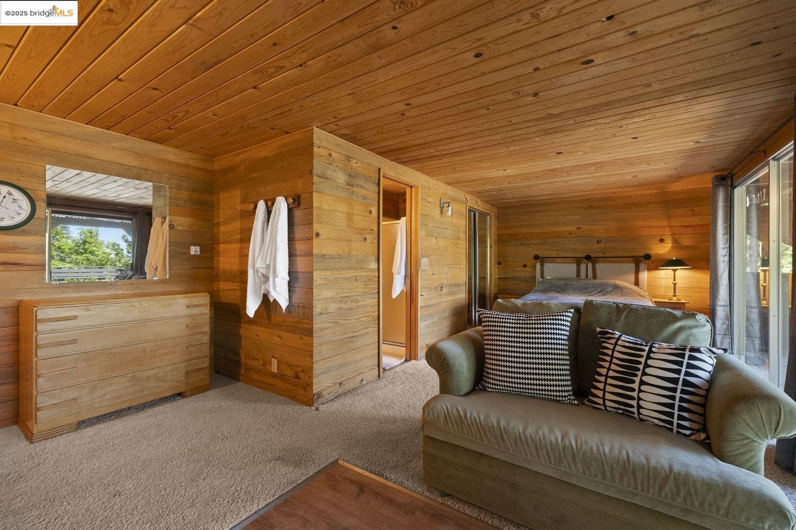 Detail Gallery Image 22 of 57 For 24242 Martingale Ln, Sonora,  CA 95370 - 2 Beds | 2 Baths