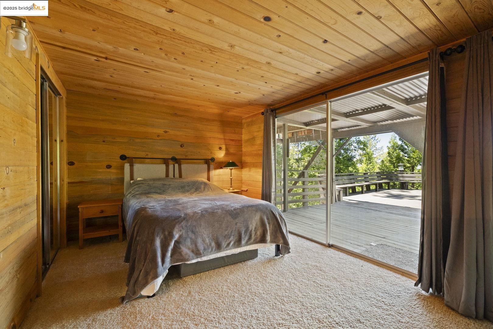 Detail Gallery Image 23 of 57 For 24242 Martingale Ln, Sonora,  CA 95370 - 2 Beds | 2 Baths
