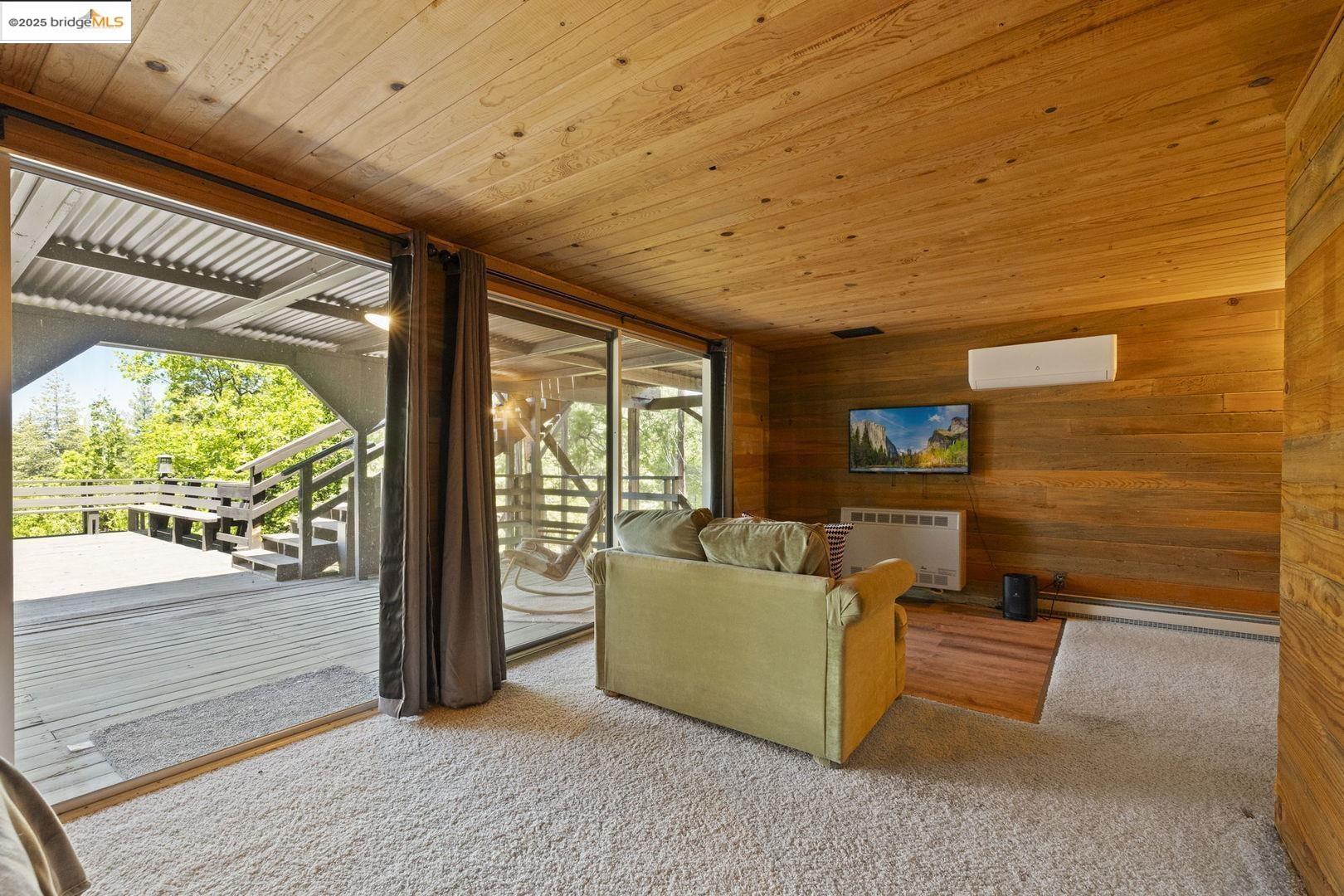 Detail Gallery Image 24 of 57 For 24242 Martingale Ln, Sonora,  CA 95370 - 2 Beds | 2 Baths