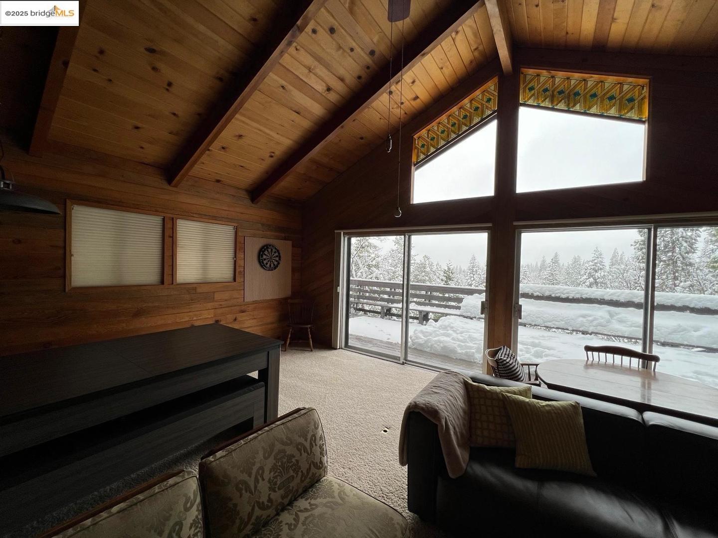 Detail Gallery Image 25 of 57 For 24242 Martingale Ln, Sonora,  CA 95370 - 2 Beds | 2 Baths