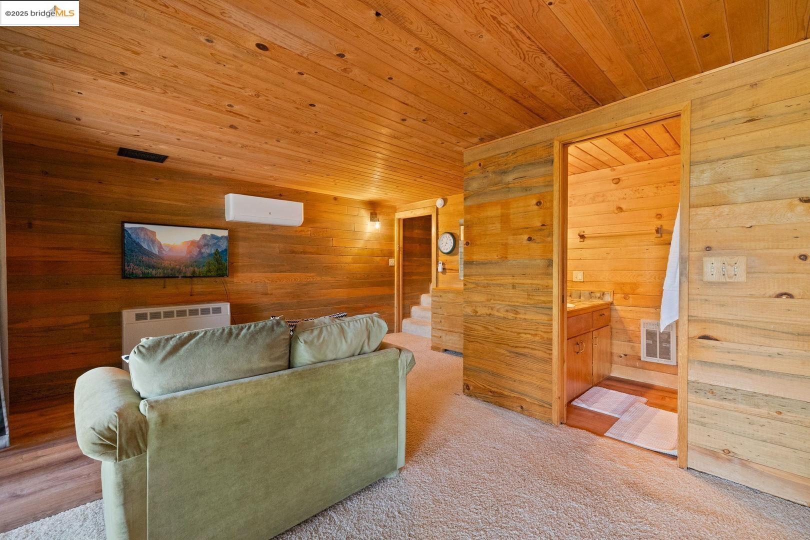 Detail Gallery Image 26 of 57 For 24242 Martingale Ln, Sonora,  CA 95370 - 2 Beds | 2 Baths