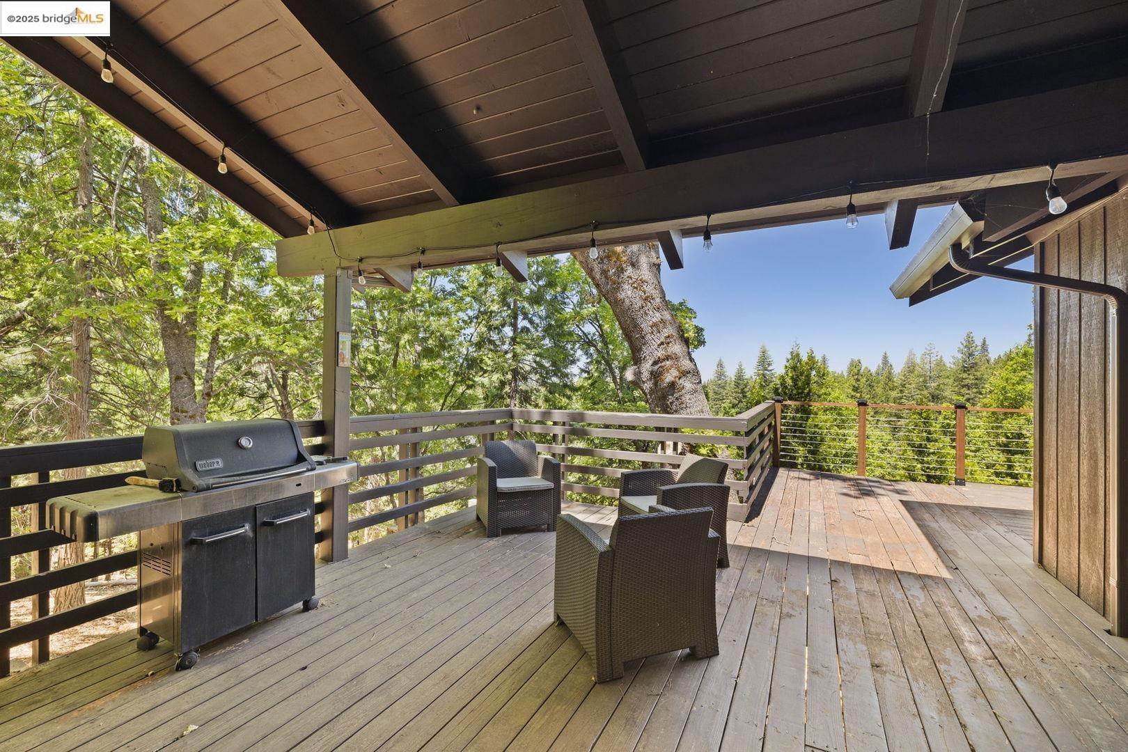 Detail Gallery Image 28 of 57 For 24242 Martingale Ln, Sonora,  CA 95370 - 2 Beds | 2 Baths