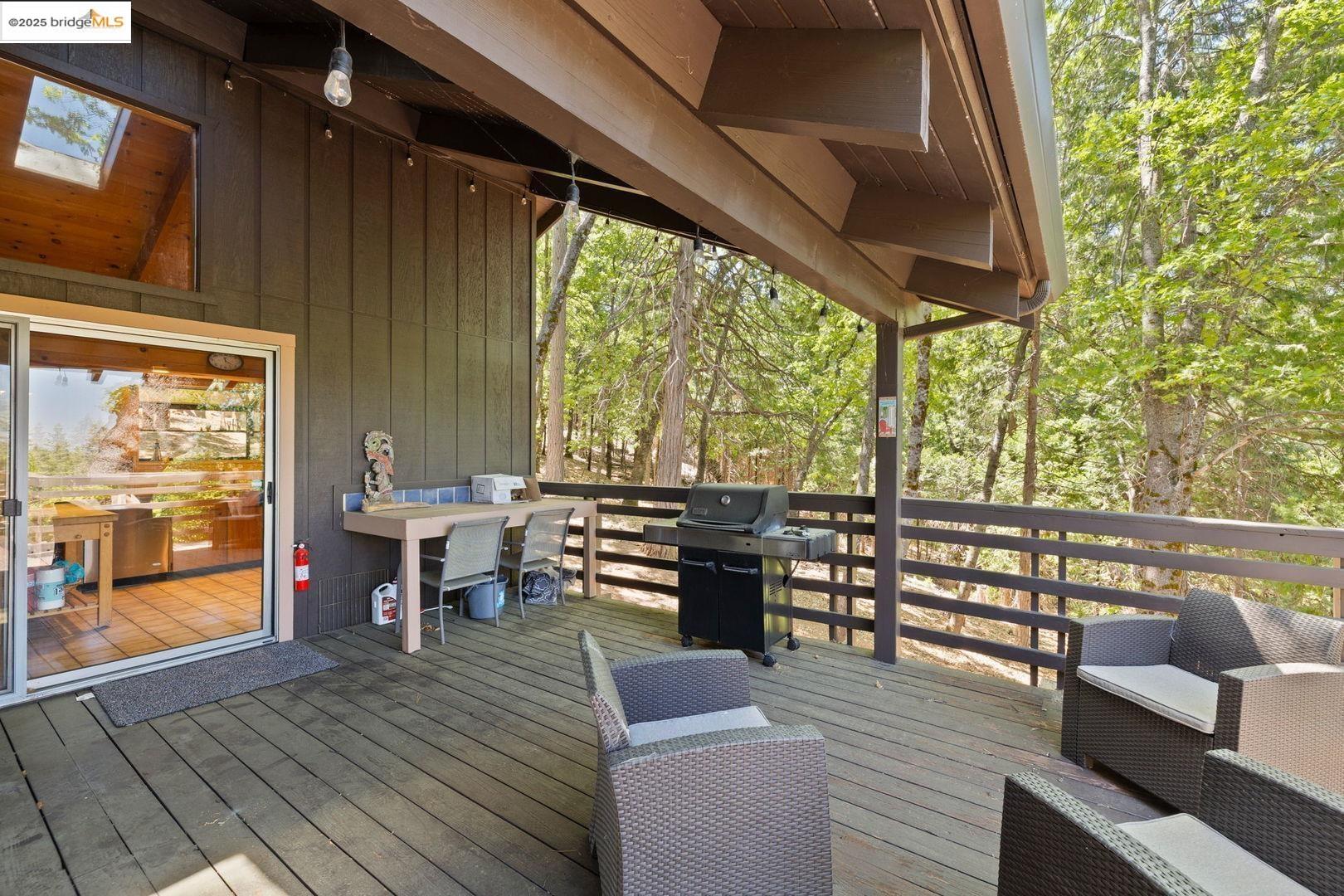 Detail Gallery Image 29 of 57 For 24242 Martingale Ln, Sonora,  CA 95370 - 2 Beds | 2 Baths