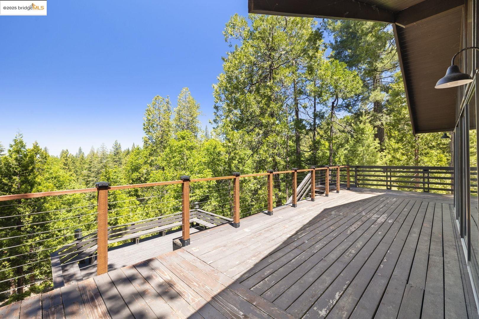 Detail Gallery Image 30 of 57 For 24242 Martingale Ln, Sonora,  CA 95370 - 2 Beds | 2 Baths