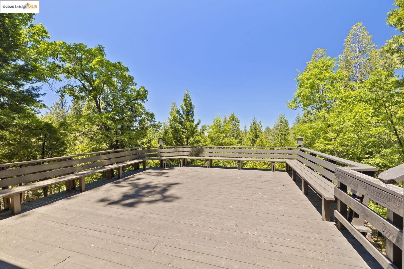 Detail Gallery Image 34 of 57 For 24242 Martingale Ln, Sonora,  CA 95370 - 2 Beds | 2 Baths