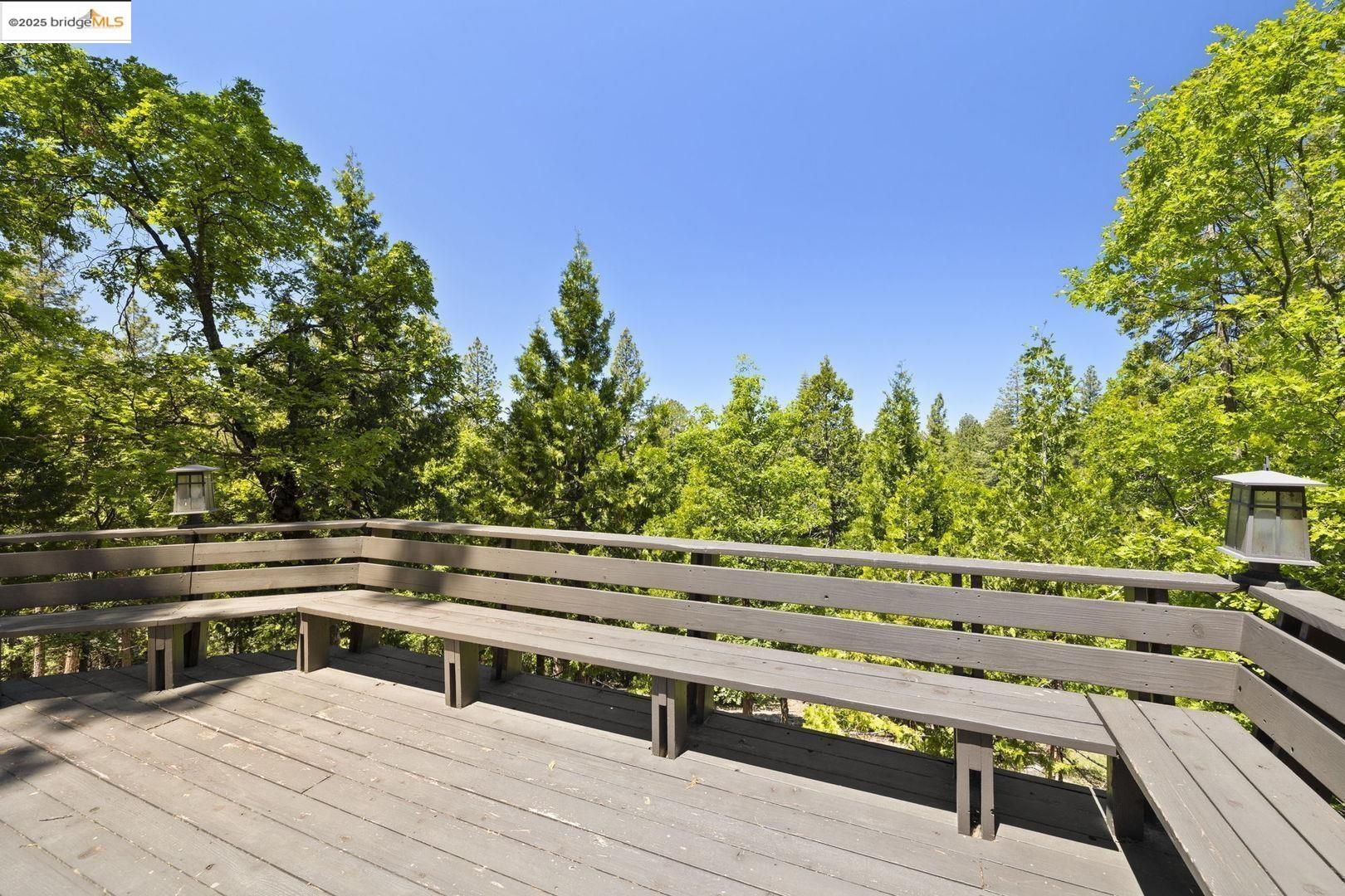 Detail Gallery Image 35 of 57 For 24242 Martingale Ln, Sonora,  CA 95370 - 2 Beds | 2 Baths