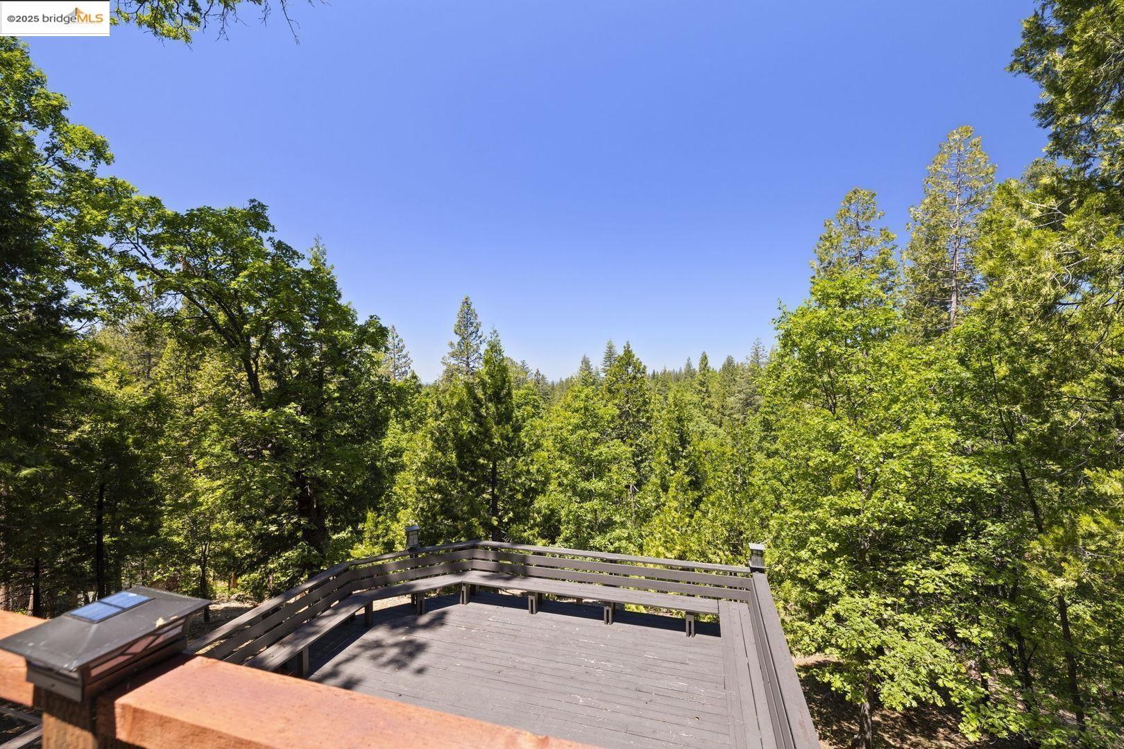 Detail Gallery Image 36 of 57 For 24242 Martingale Ln, Sonora,  CA 95370 - 2 Beds | 2 Baths