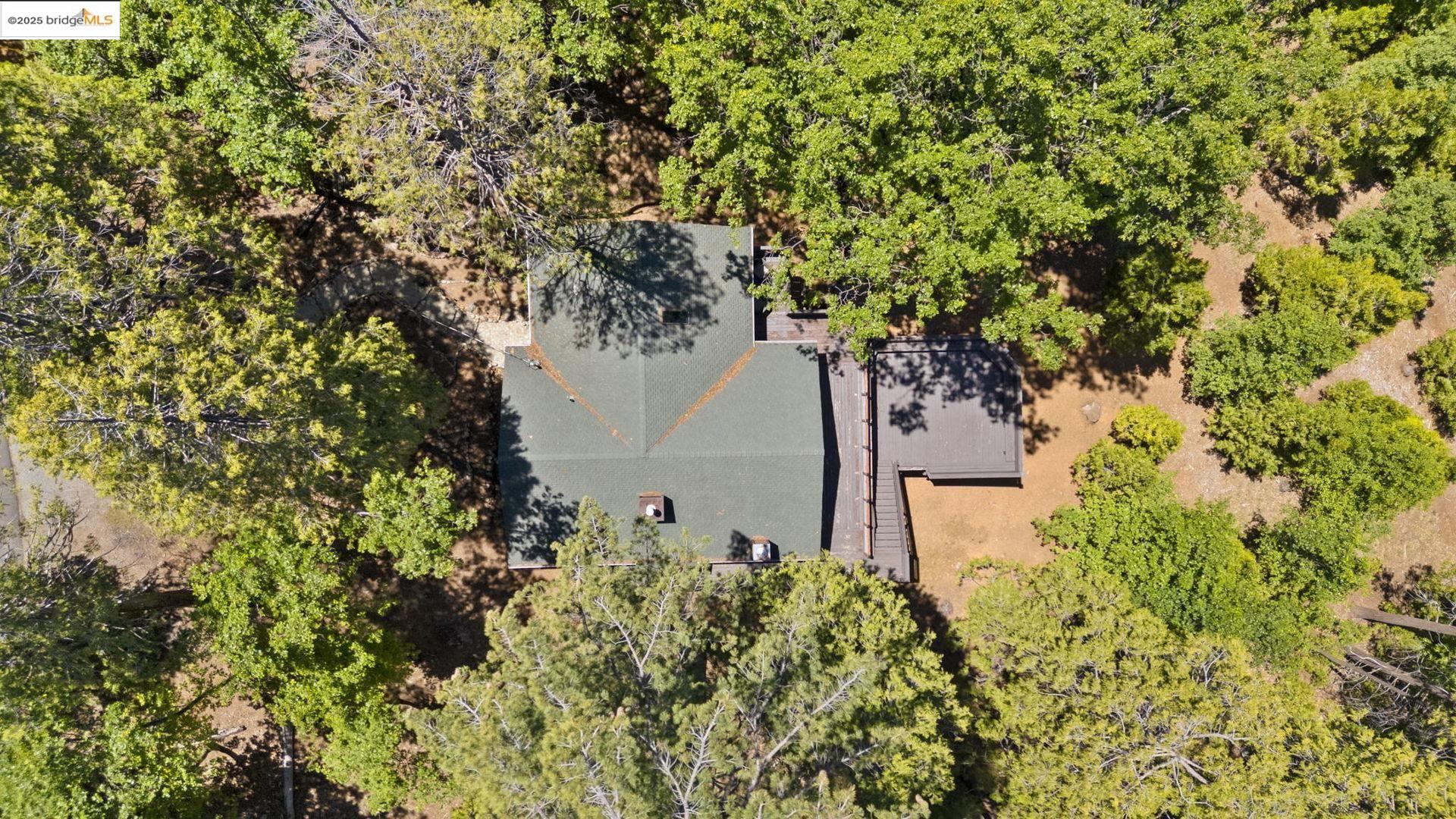 Detail Gallery Image 37 of 57 For 24242 Martingale Ln, Sonora,  CA 95370 - 2 Beds | 2 Baths