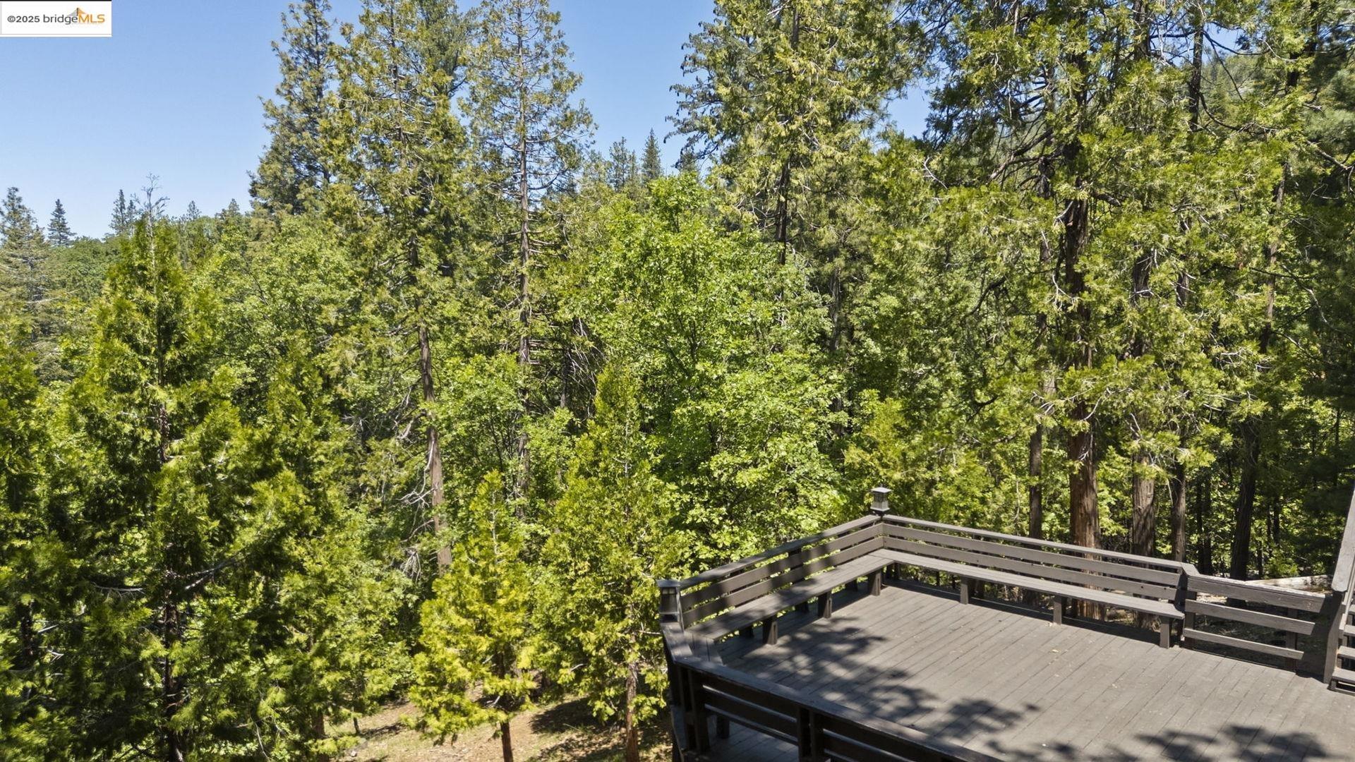Detail Gallery Image 38 of 57 For 24242 Martingale Ln, Sonora,  CA 95370 - 2 Beds | 2 Baths