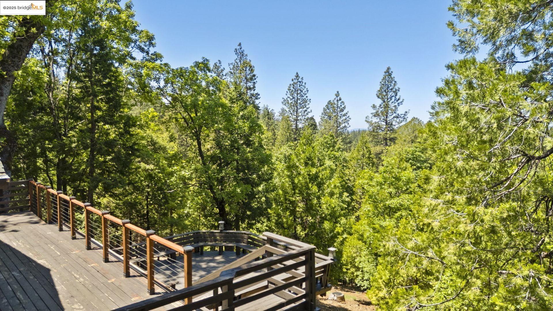 Detail Gallery Image 39 of 57 For 24242 Martingale Ln, Sonora,  CA 95370 - 2 Beds | 2 Baths