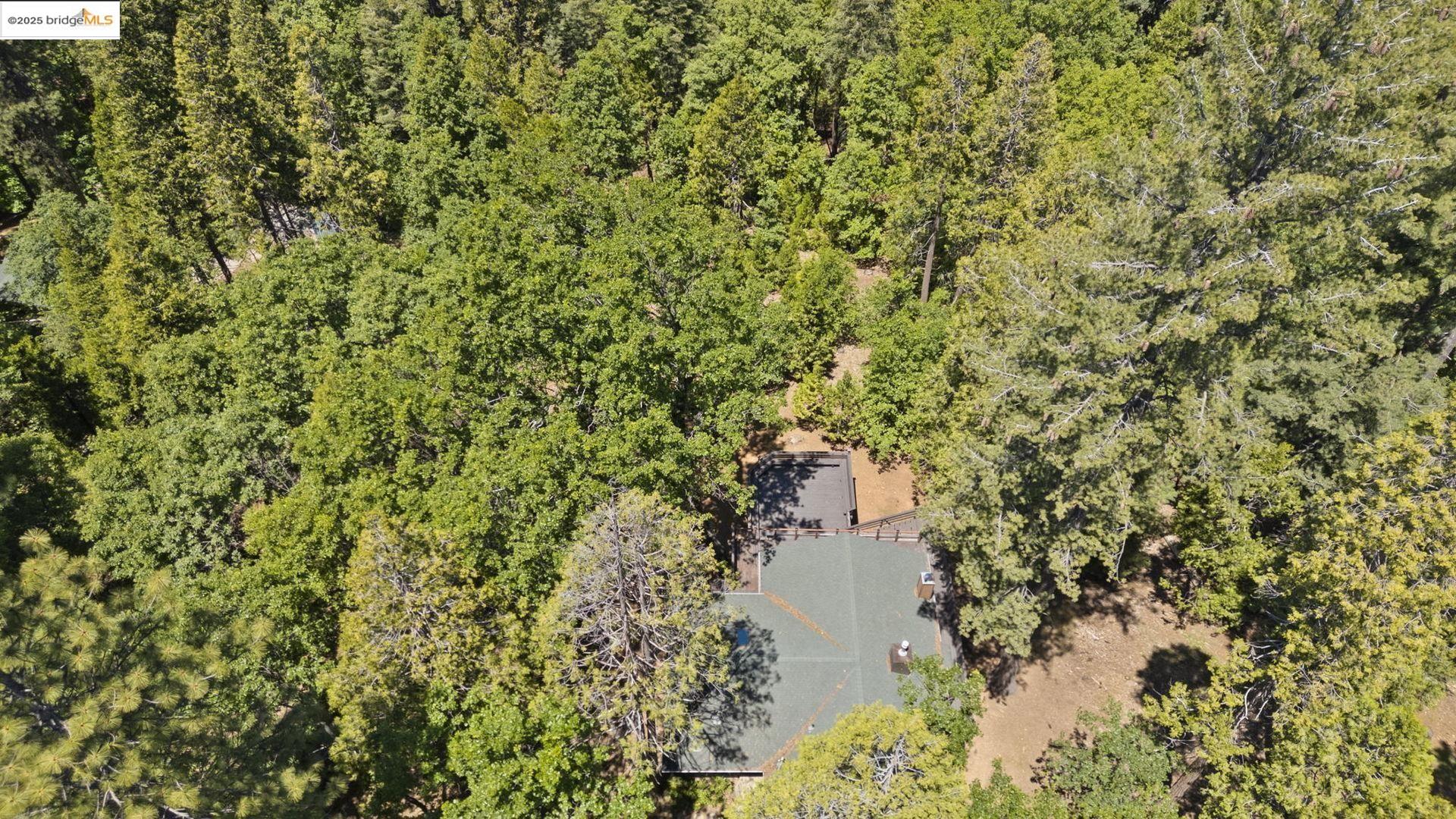 Detail Gallery Image 42 of 57 For 24242 Martingale Ln, Sonora,  CA 95370 - 2 Beds | 2 Baths