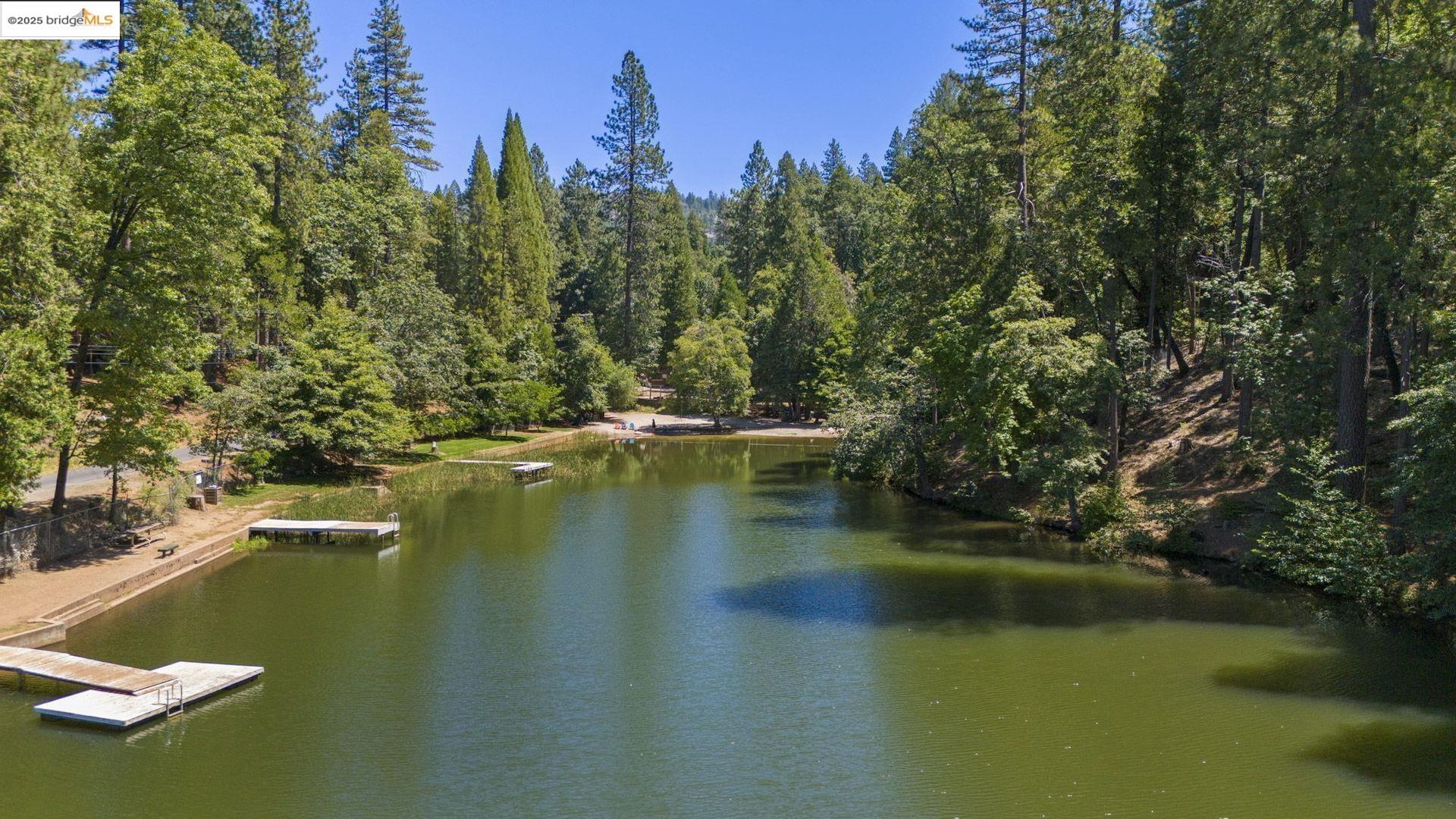 Detail Gallery Image 45 of 57 For 24242 Martingale Ln, Sonora,  CA 95370 - 2 Beds | 2 Baths