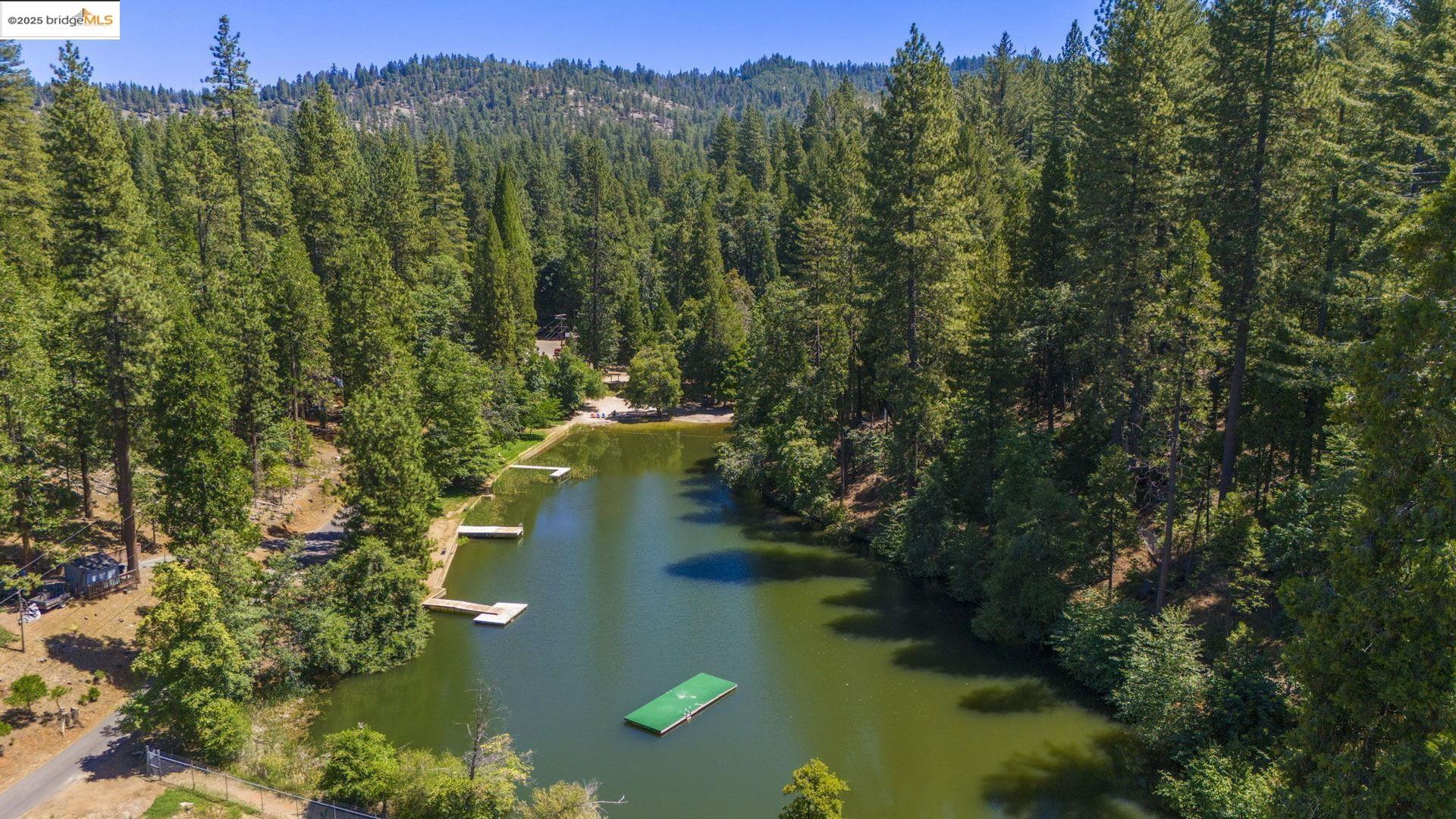 Detail Gallery Image 46 of 57 For 24242 Martingale Ln, Sonora,  CA 95370 - 2 Beds | 2 Baths