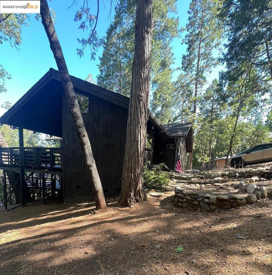 Detail Gallery Image 49 of 57 For 24242 Martingale Ln, Sonora,  CA 95370 - 2 Beds | 2 Baths