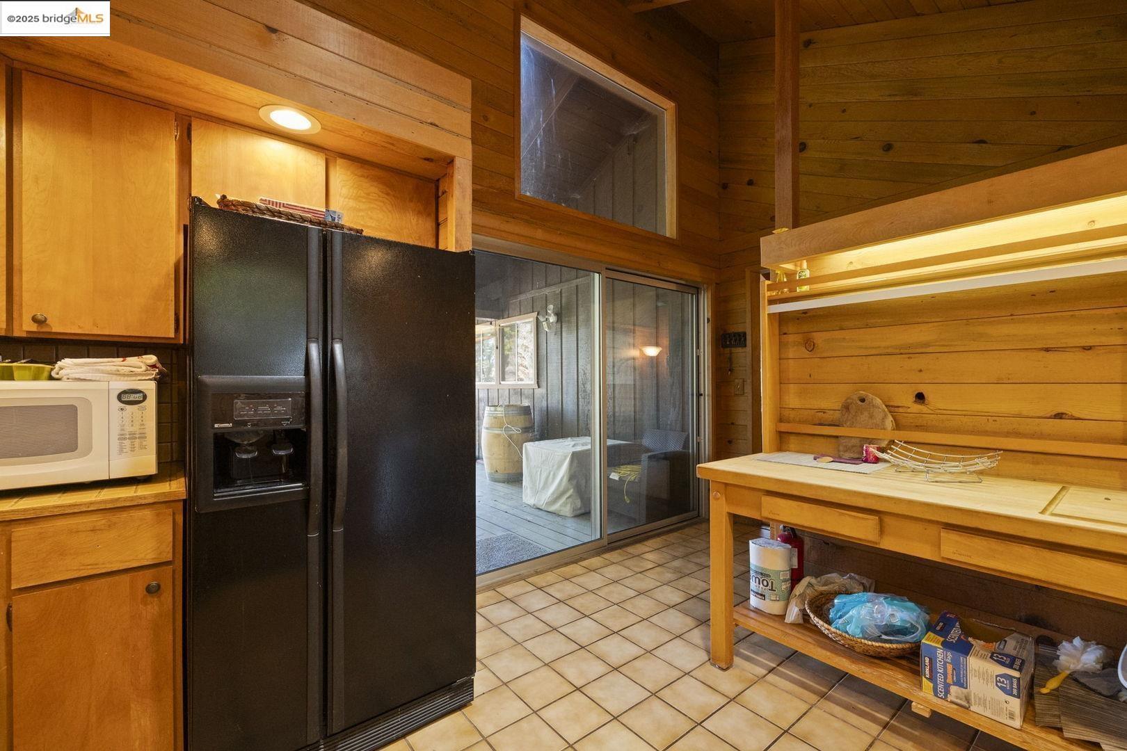 Detail Gallery Image 6 of 57 For 24242 Martingale Ln, Sonora,  CA 95370 - 2 Beds | 2 Baths