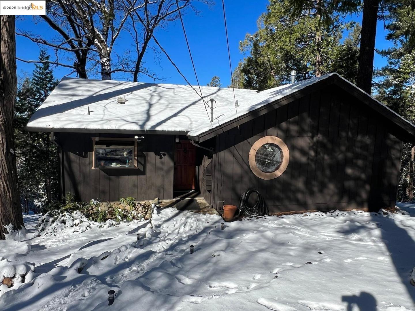 Detail Gallery Image 56 of 57 For 24242 Martingale Ln, Sonora,  CA 95370 - 2 Beds | 2 Baths