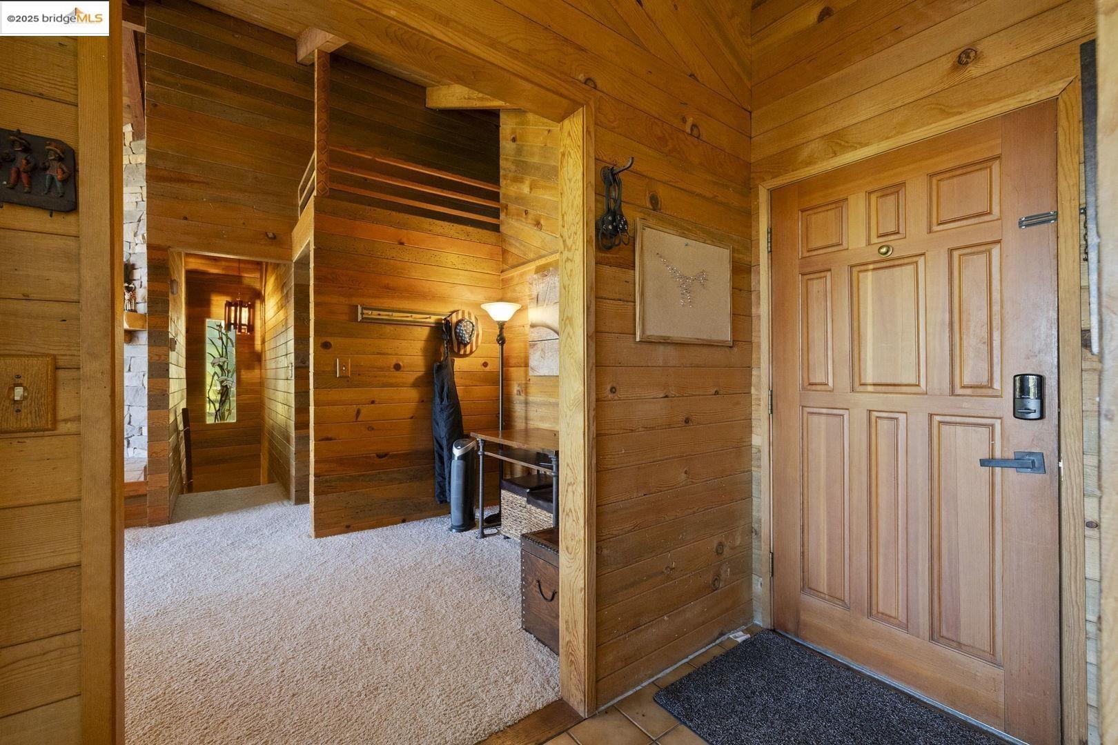 Detail Gallery Image 7 of 57 For 24242 Martingale Ln, Sonora,  CA 95370 - 2 Beds | 2 Baths