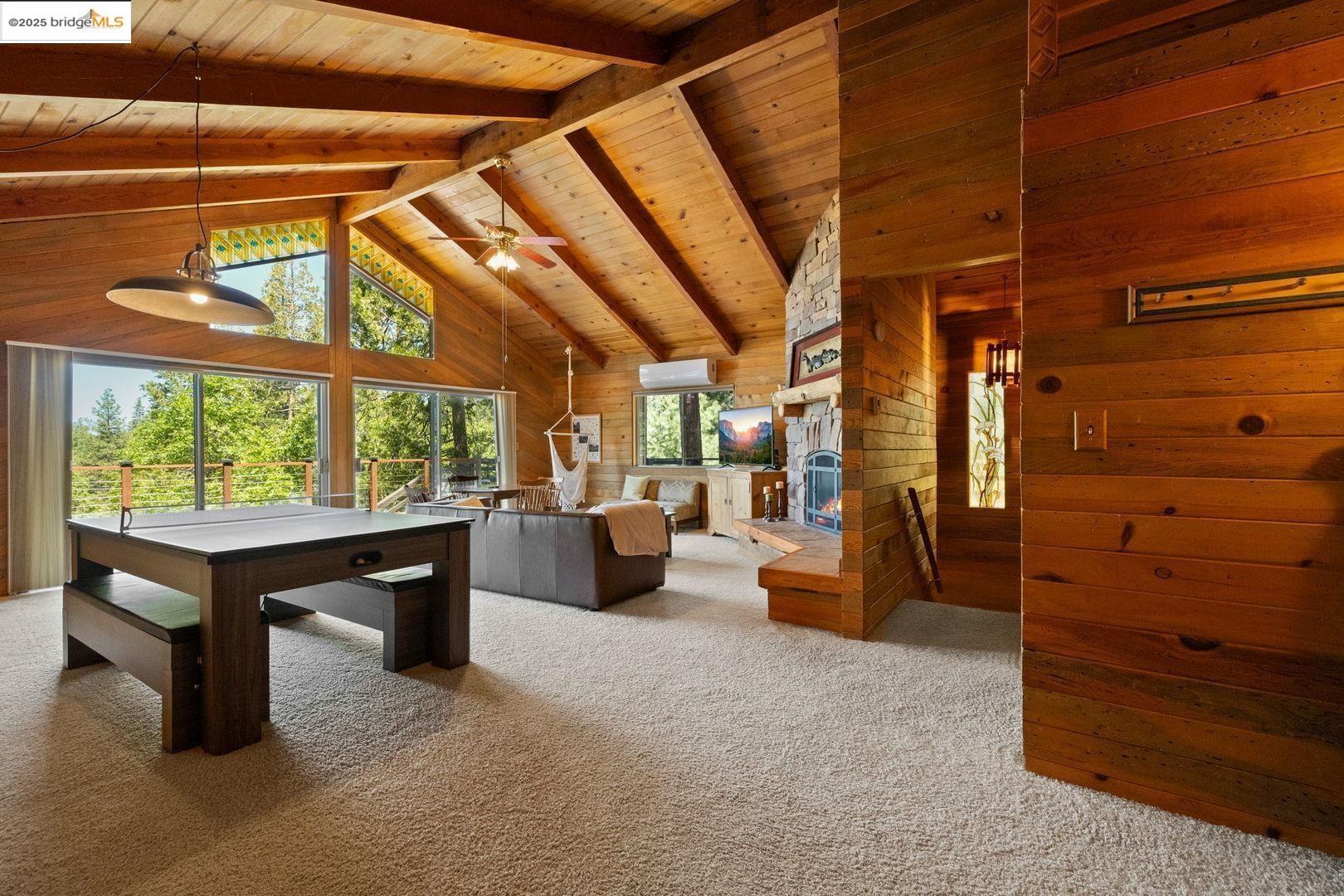 Detail Gallery Image 8 of 57 For 24242 Martingale Ln, Sonora,  CA 95370 - 2 Beds | 2 Baths