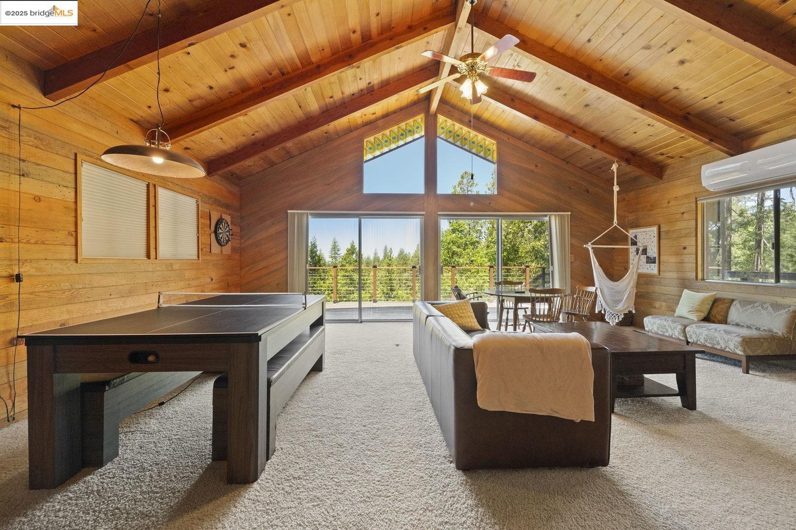 Detail Gallery Image 9 of 57 For 24242 Martingale Ln, Sonora,  CA 95370 - 2 Beds | 2 Baths